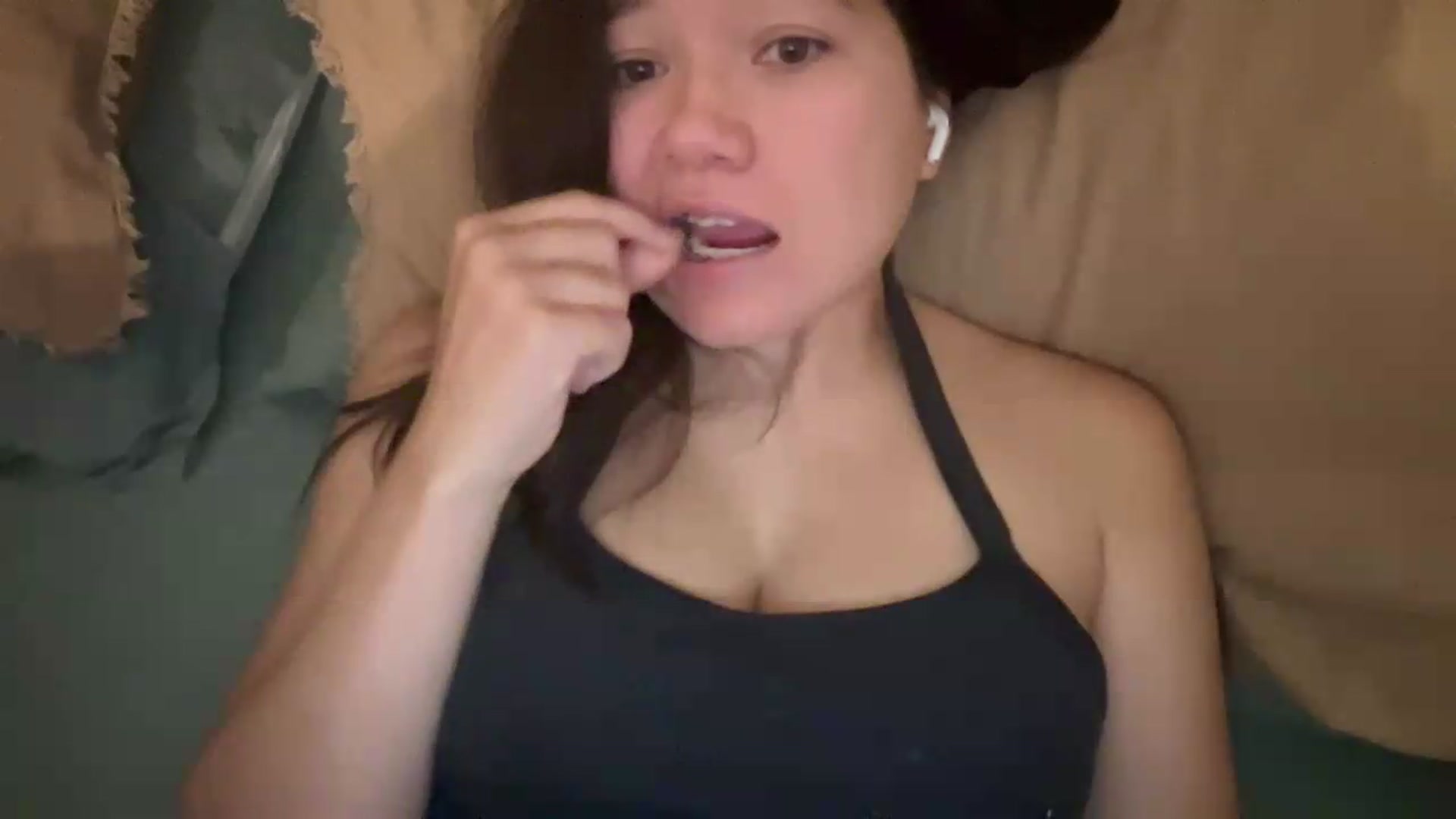 Gallery image thumbnail from sprinkles's myfreecams stream on, 07/14/2026, 20:11 image 8 of 20