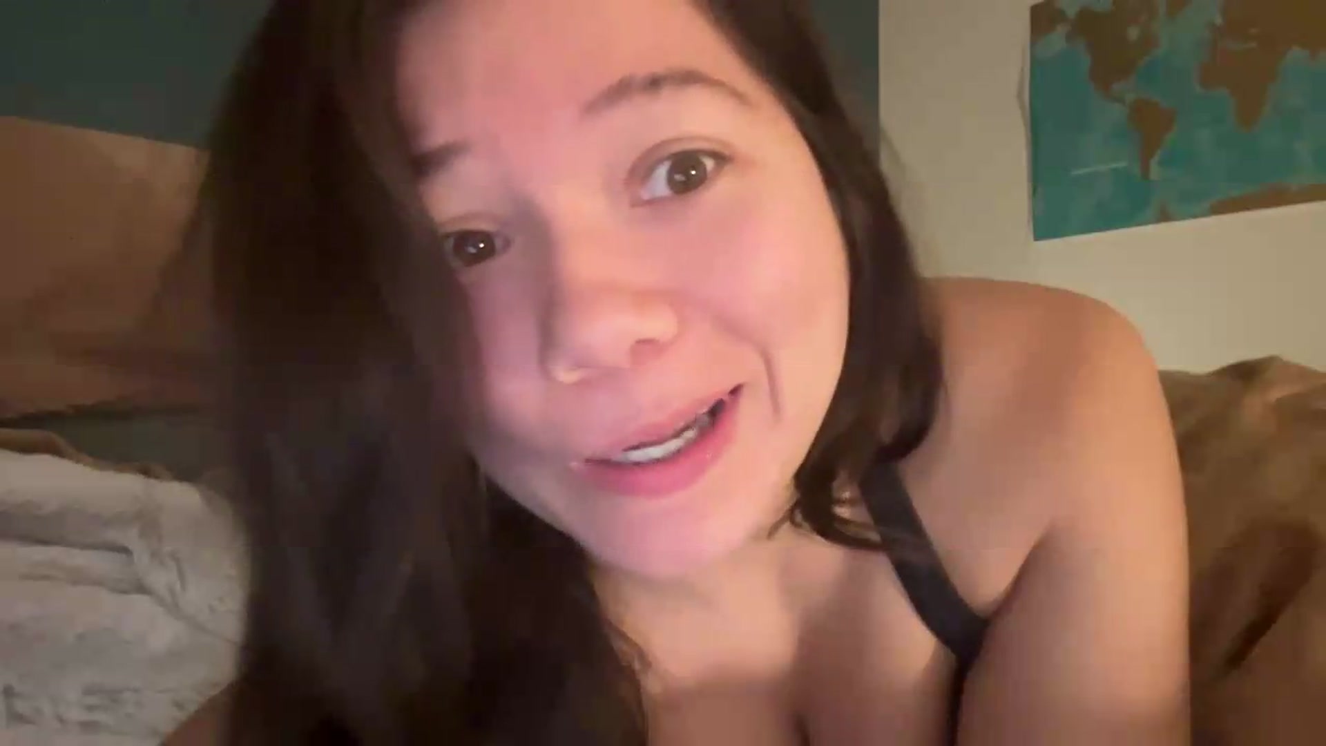 Gallery image thumbnail from sprinkles's myfreecams stream on, 07/14/2026, 20:11 image 2 of 20