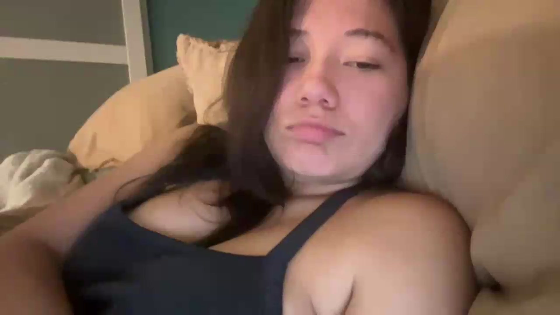 Gallery image thumbnail from sprinkles's myfreecams stream on, 07/14/2026, 20:11 image 15 of 20