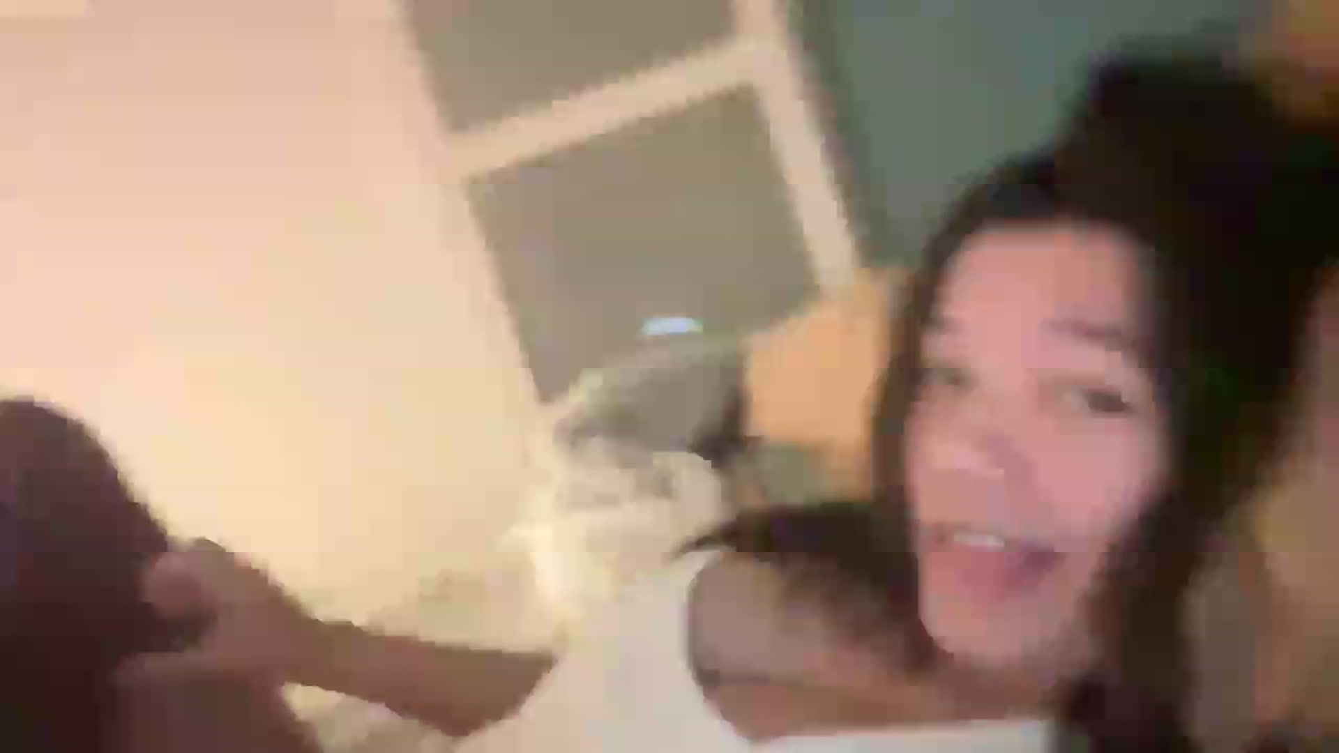 Gallery image thumbnail from sprinkles's myfreecams stream on, 07/17/2026, 18:45 image 10 of 20