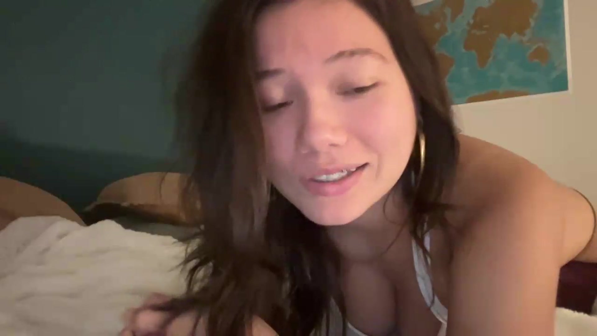 Gallery image thumbnail from sprinkles's myfreecams stream on, 07/17/2026, 18:45 image 16 of 20
