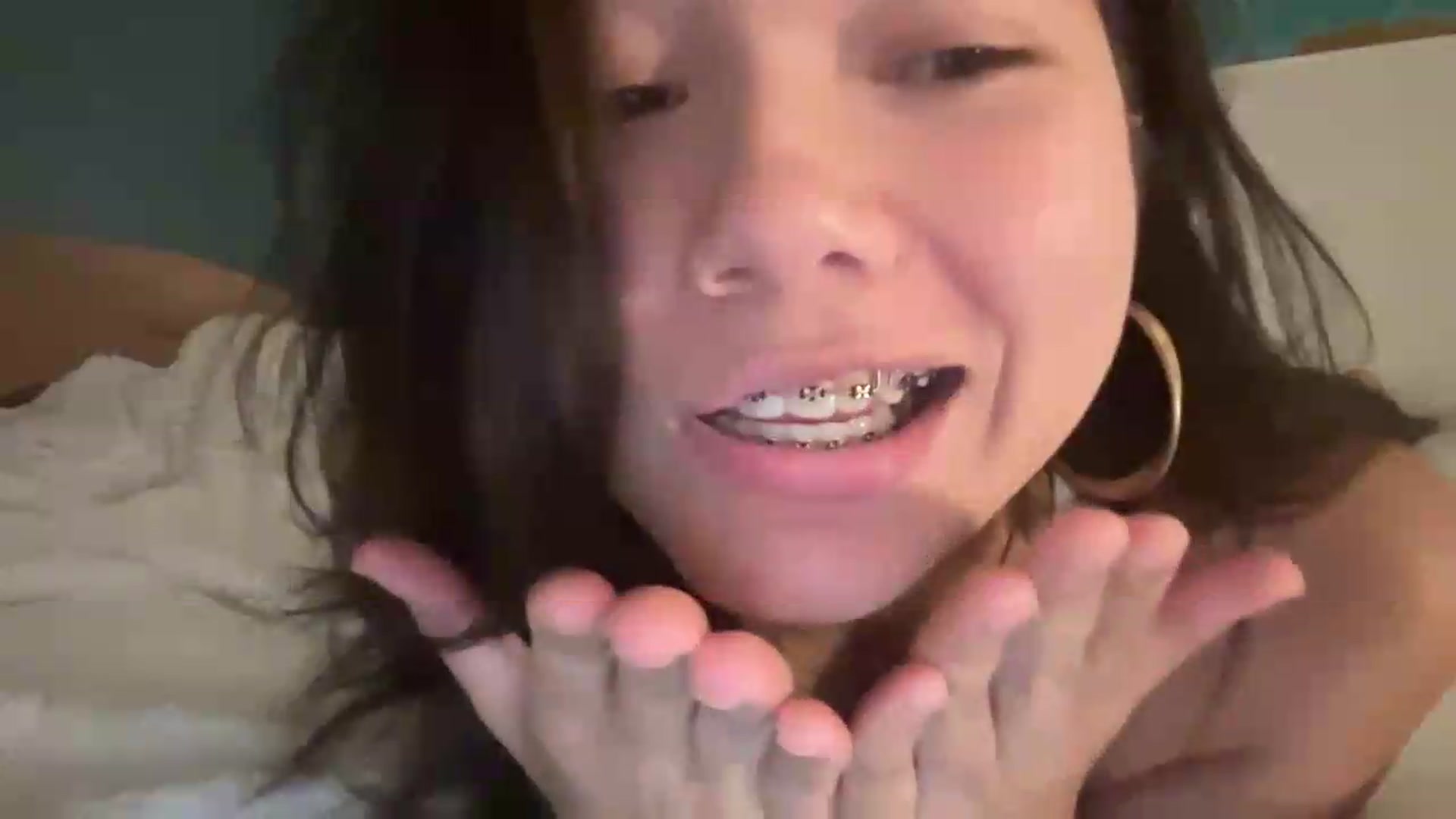 Gallery image thumbnail from sprinkles's myfreecams stream on, 07/17/2026, 18:45 image 15 of 20