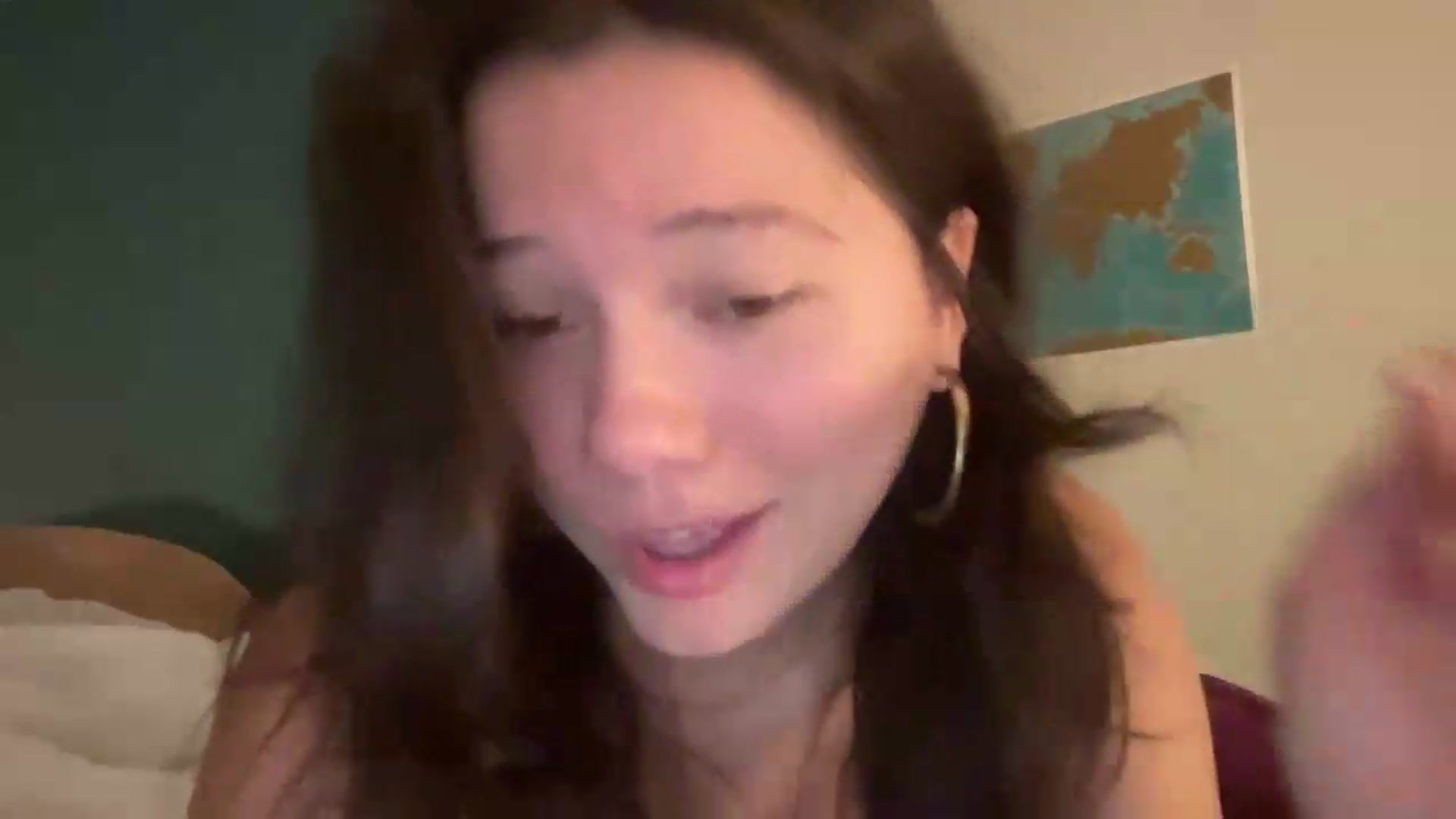 Gallery image thumbnail from sprinkles's myfreecams stream on, 07/17/2026, 18:45 image 2 of 20