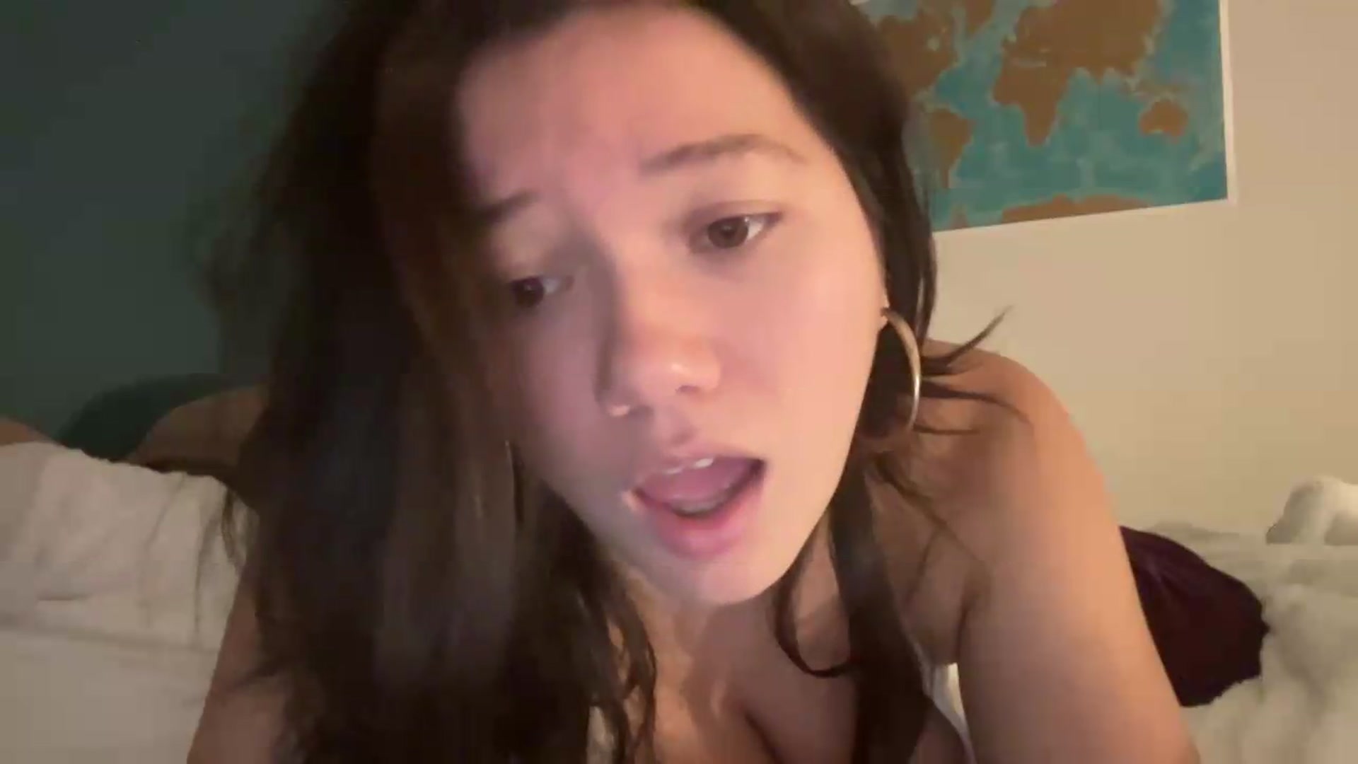 Gallery image thumbnail from sprinkles's myfreecams stream on, 07/17/2026, 18:45 image 13 of 20