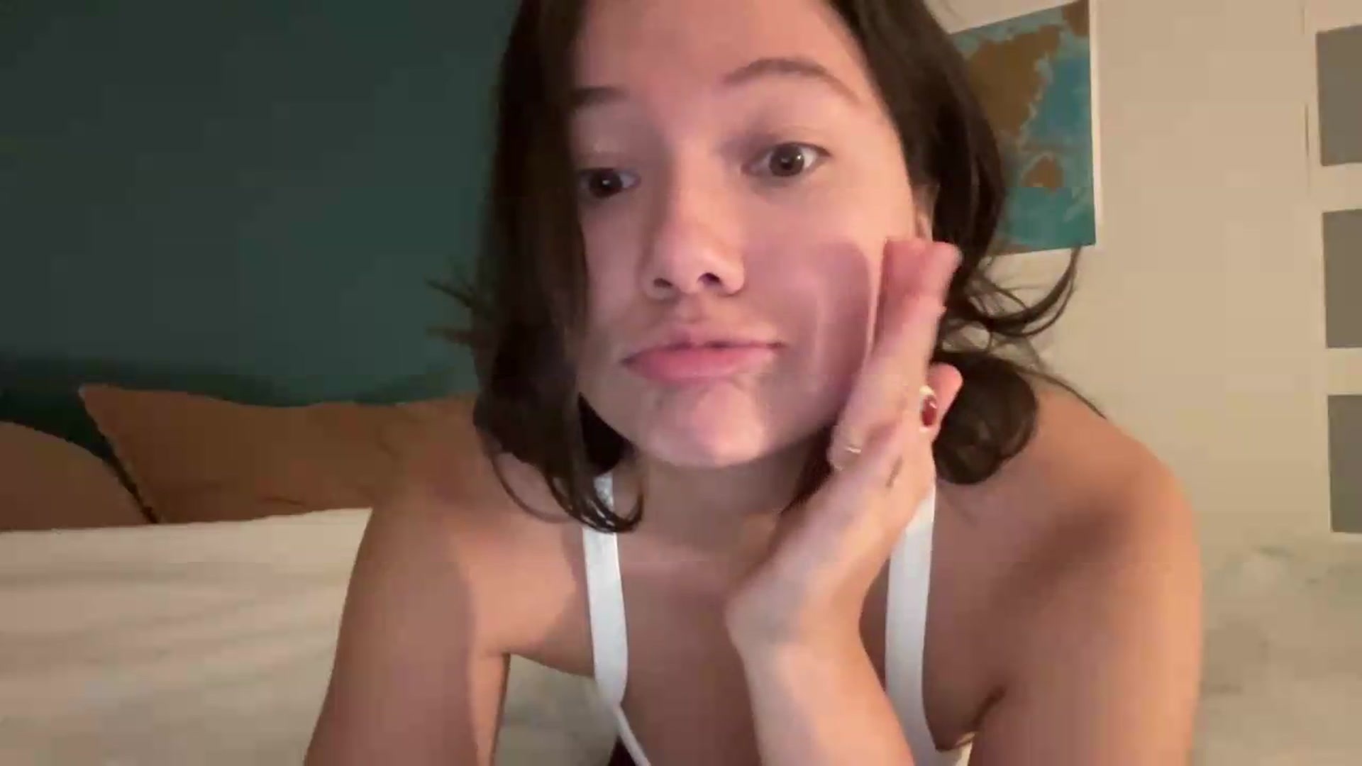 Gallery image thumbnail from sprinkles's myfreecams stream on, 07/21/2026, 02:57 image 6 of 20