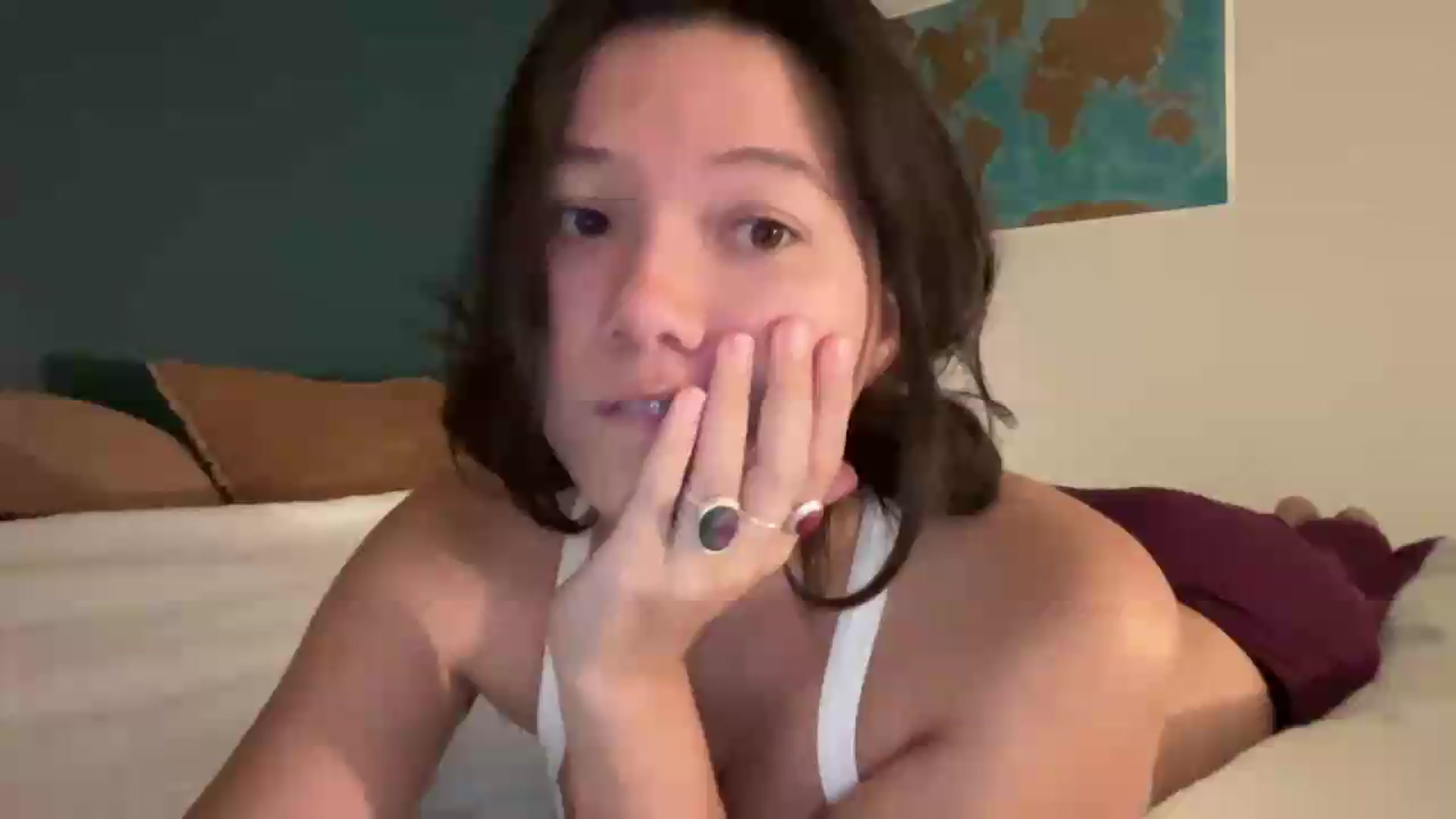 Gallery image thumbnail from sprinkles's myfreecams stream on, 07/21/2026, 02:57 image 1 of 20