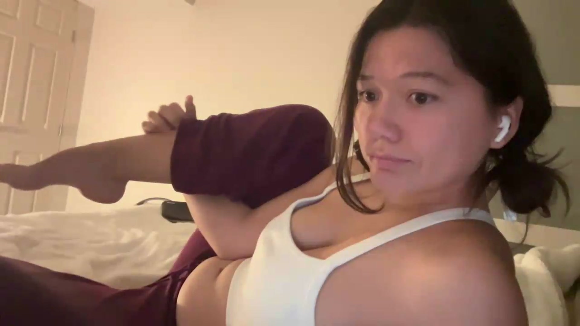 Gallery image thumbnail from sprinkles's myfreecams stream on, 07/21/2026, 02:57 image 15 of 20