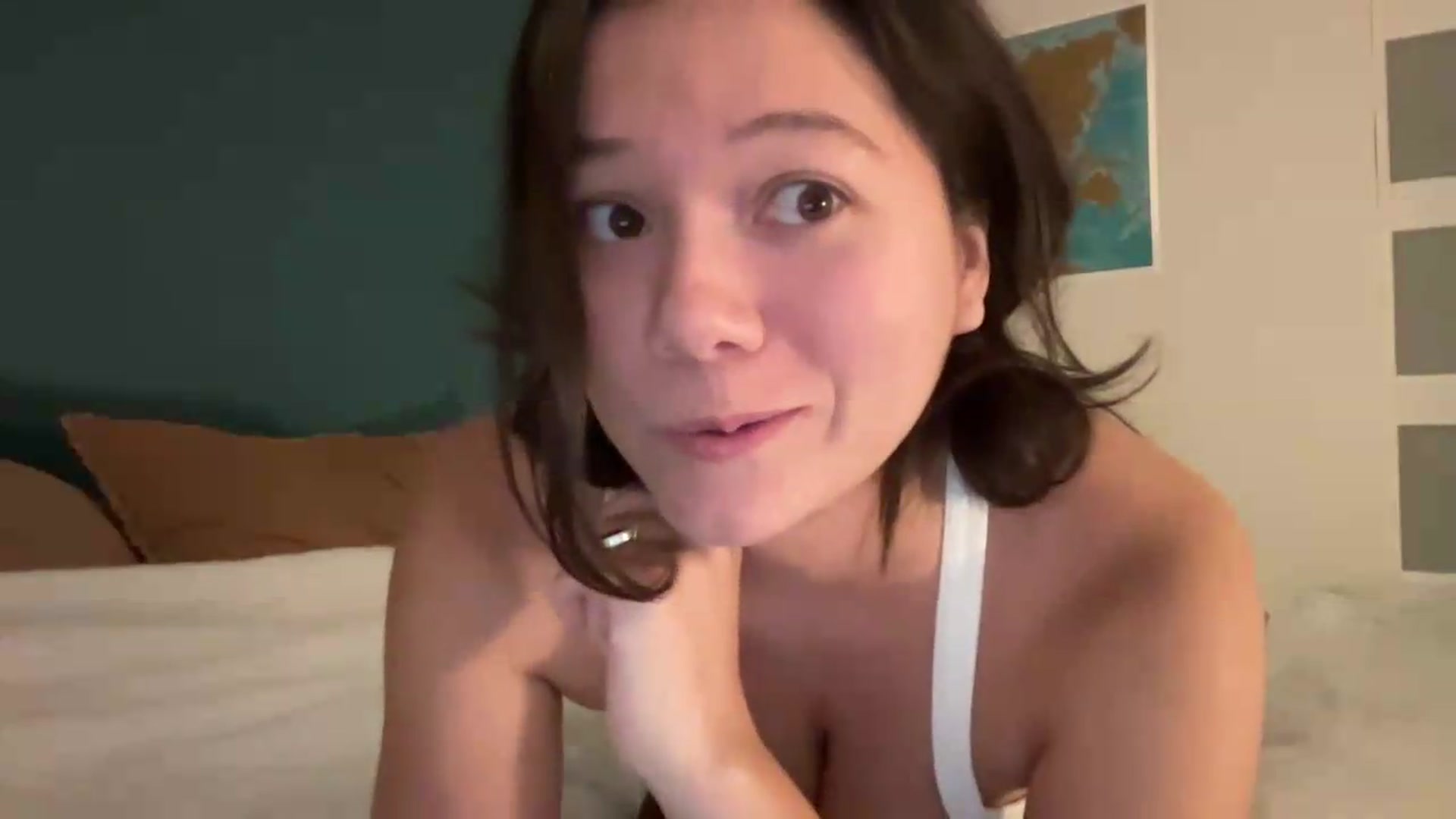 Gallery image thumbnail from sprinkles's myfreecams stream on, 07/21/2026, 02:57 image 7 of 20