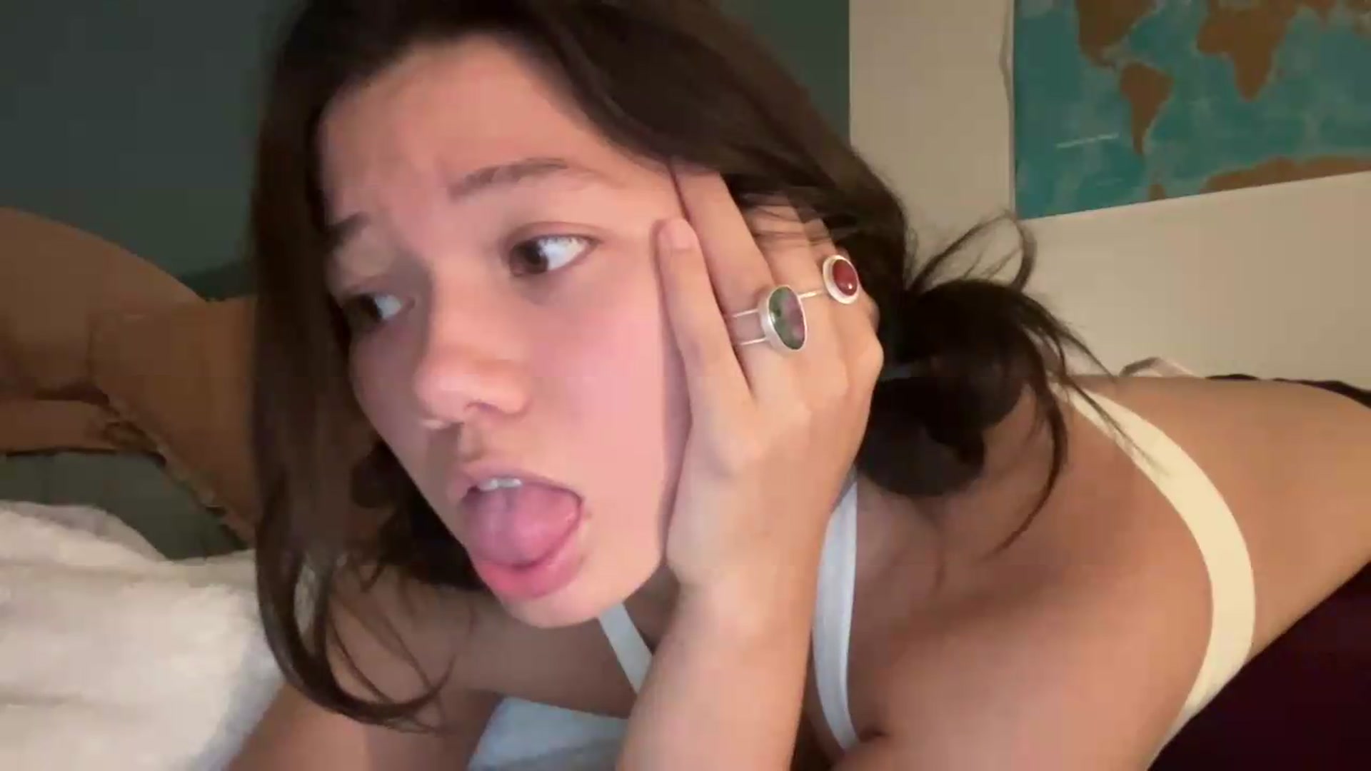 Gallery image thumbnail from sprinkles's myfreecams stream on, 07/21/2026, 03:54 image 17 of 20