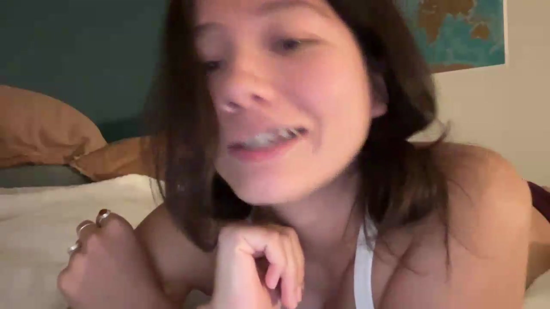 Gallery image thumbnail from sprinkles's myfreecams stream on, 07/21/2026, 04:28 image 15 of 20
