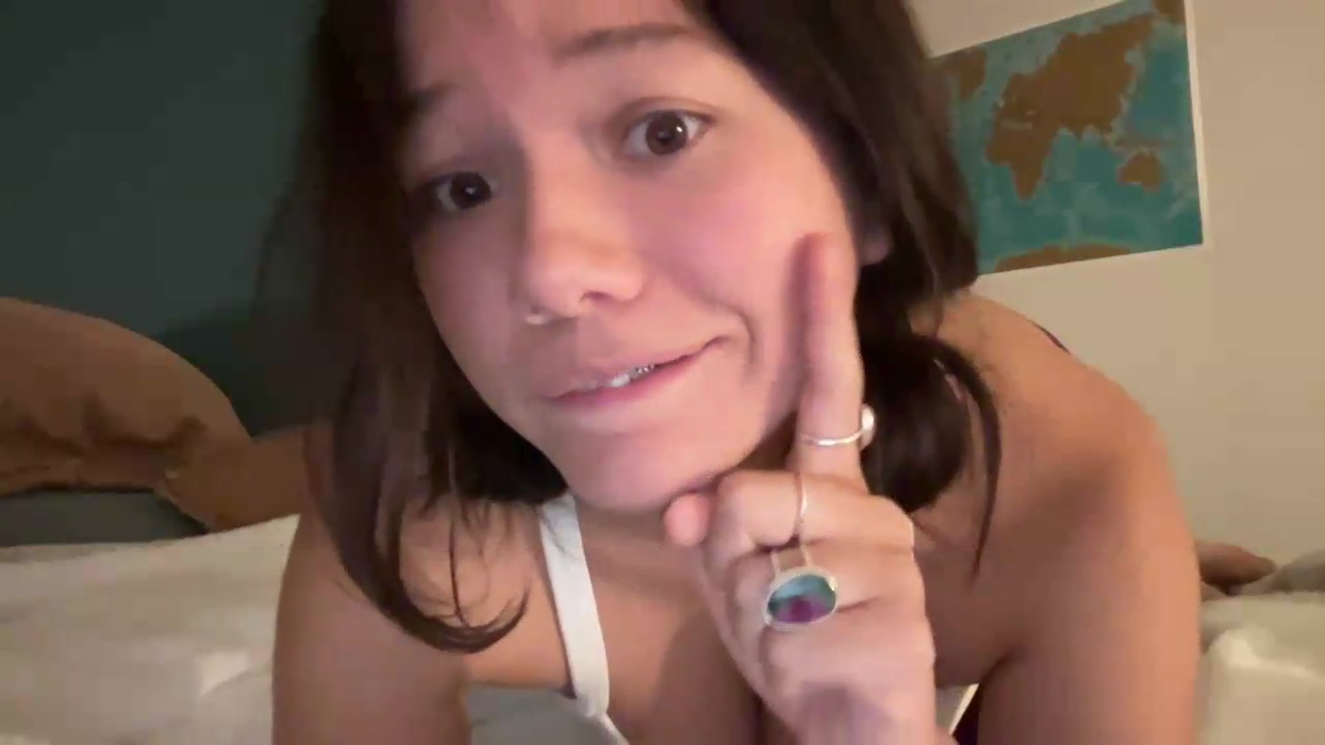 Gallery image thumbnail from sprinkles's myfreecams stream on, 07/21/2026, 04:28 image 14 of 20