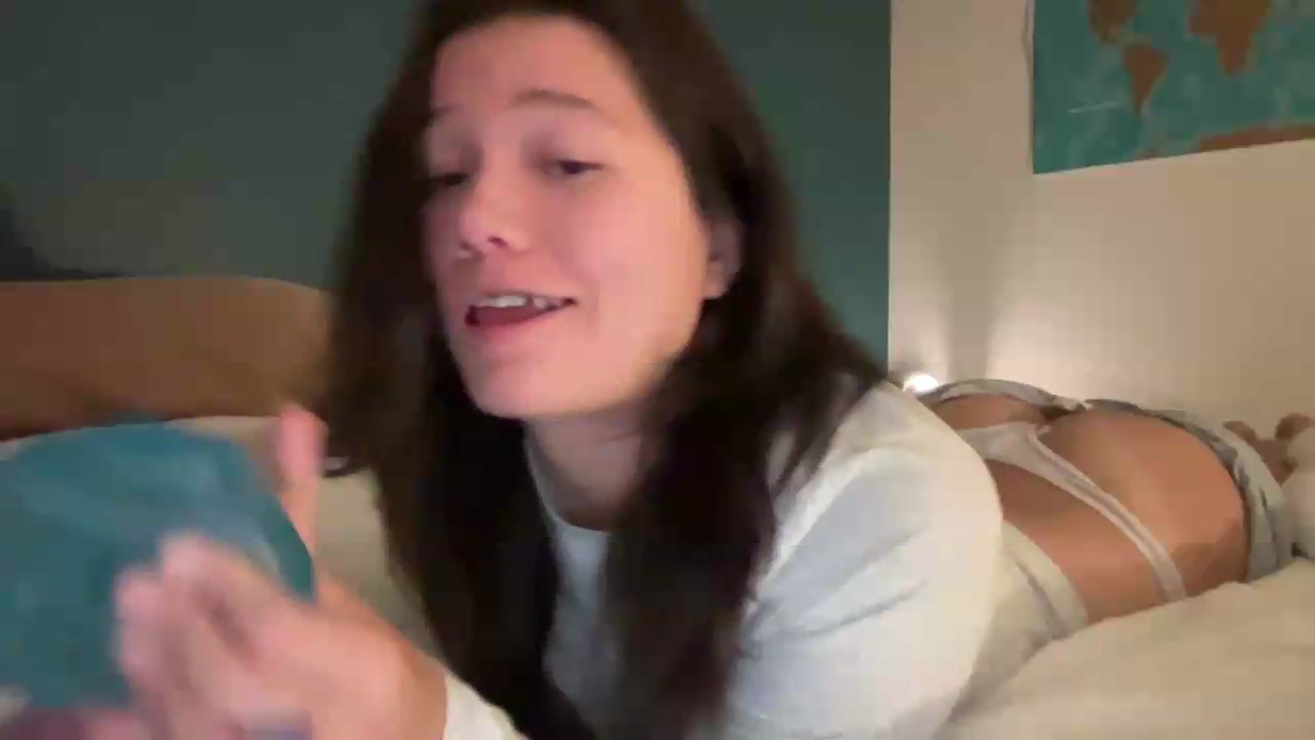 Gallery image thumbnail from sprinkles's myfreecams stream on, 07/23/2026, 09:39 image 7 of 20