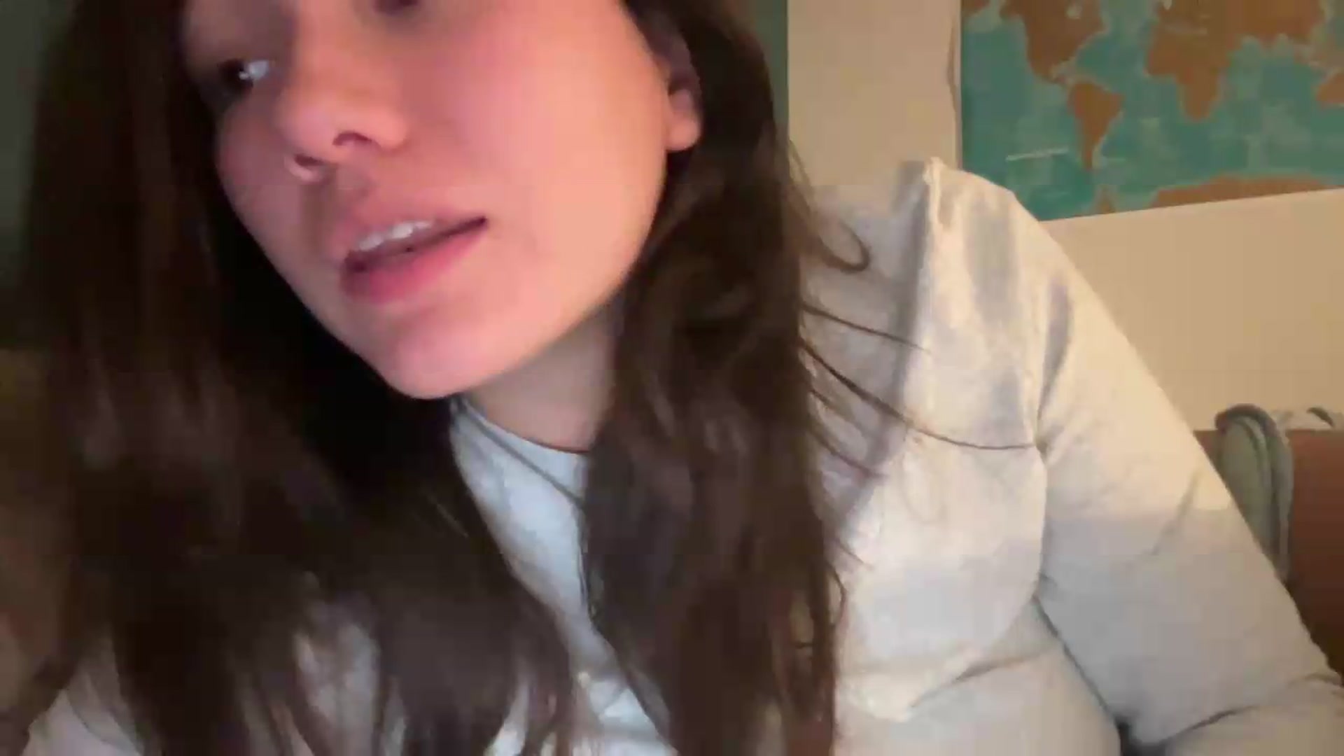 Gallery image thumbnail from sprinkles's myfreecams stream on, 07/23/2026, 09:39 image 20 of 20