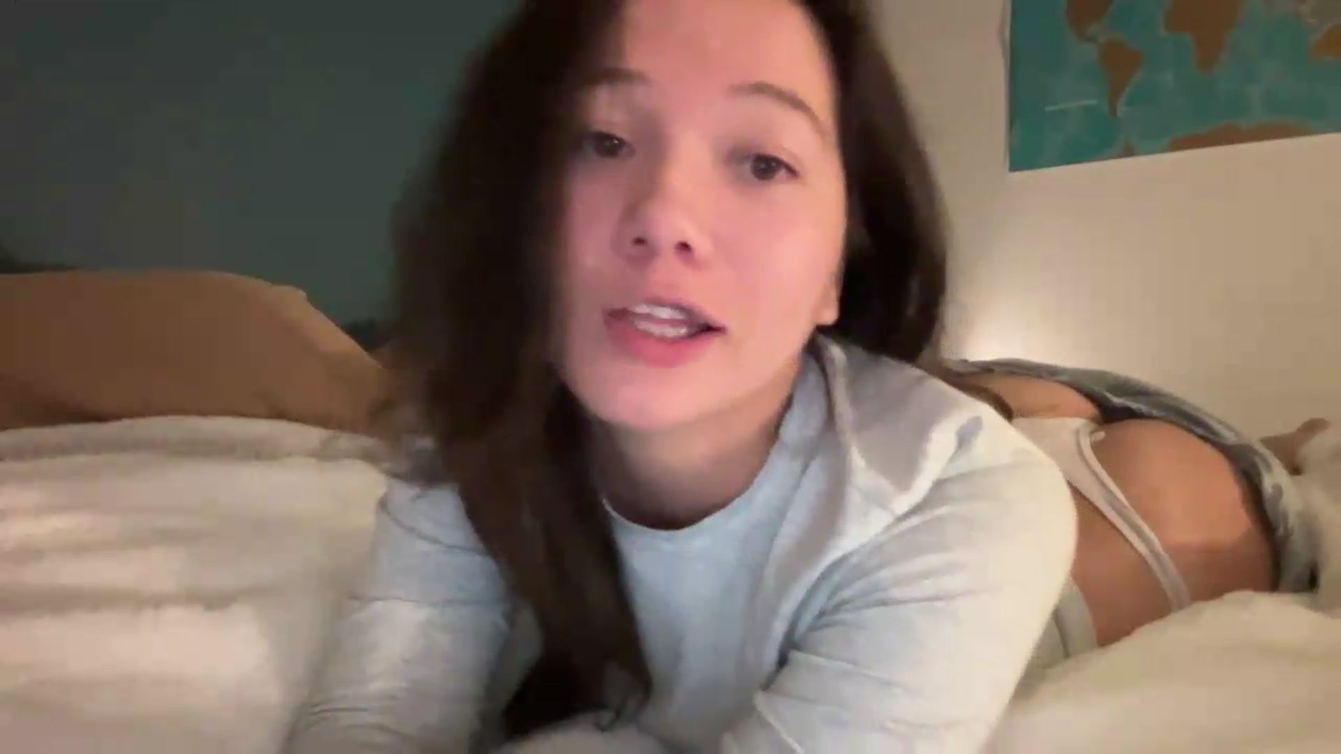 Gallery image thumbnail from sprinkles's myfreecams stream on, 07/23/2026, 09:39 image 8 of 20