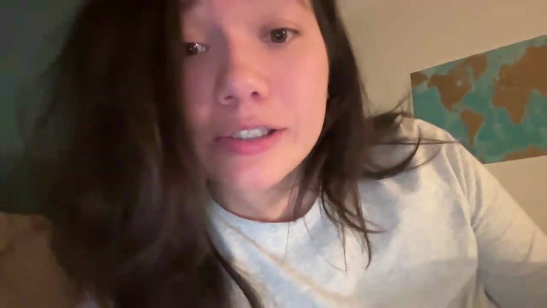 Gallery image thumbnail from sprinkles's myfreecams stream on, 07/23/2026, 09:39 image 19 of 20