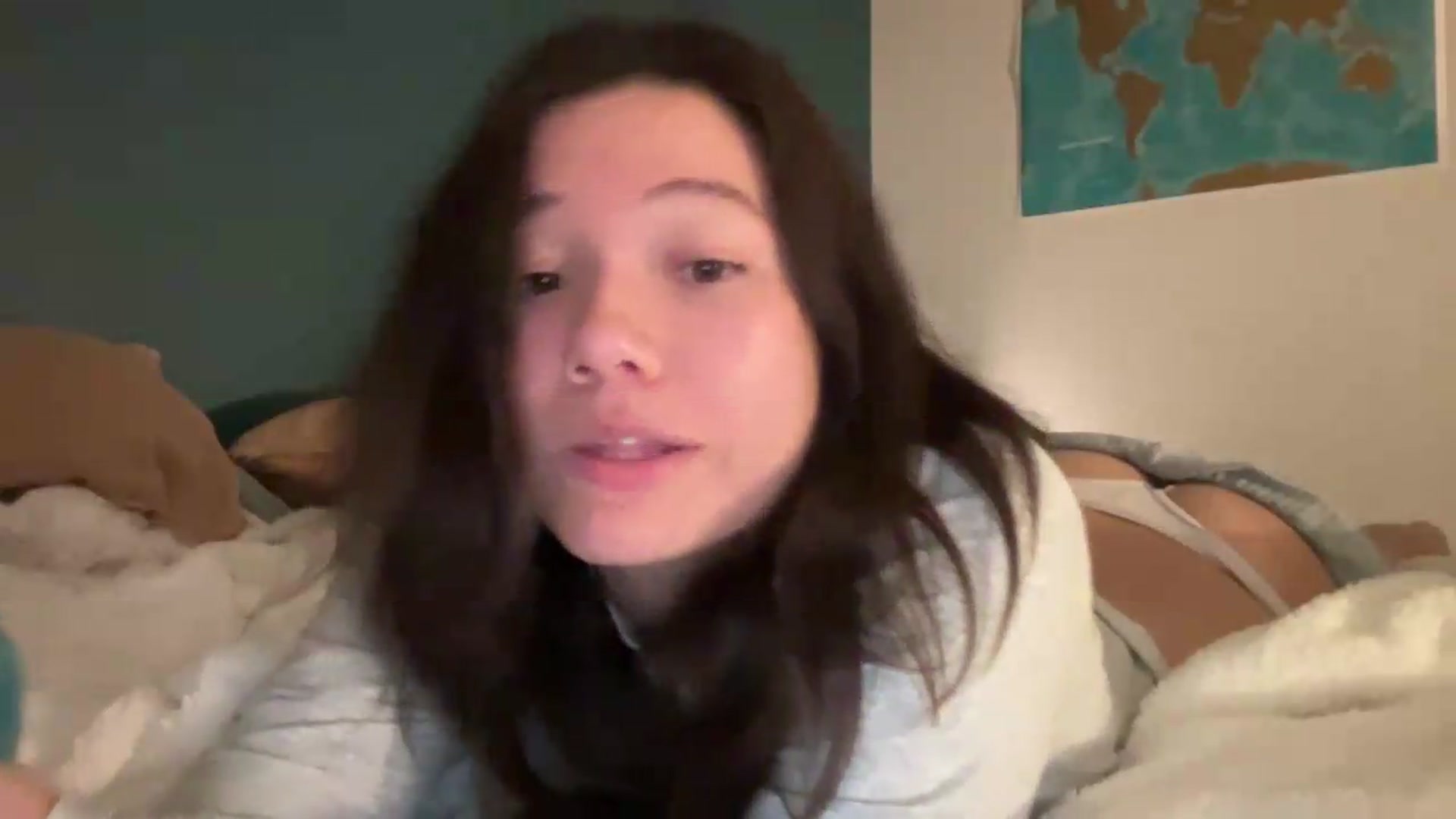 Gallery image thumbnail from sprinkles's myfreecams stream on, 07/23/2026, 09:39 image 15 of 20