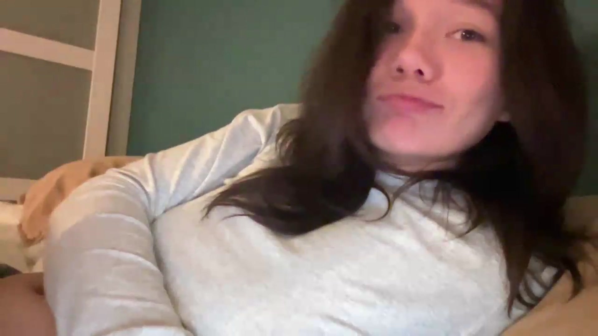 Gallery image thumbnail from sprinkles's myfreecams stream on, 07/23/2026, 09:39 image 10 of 20
