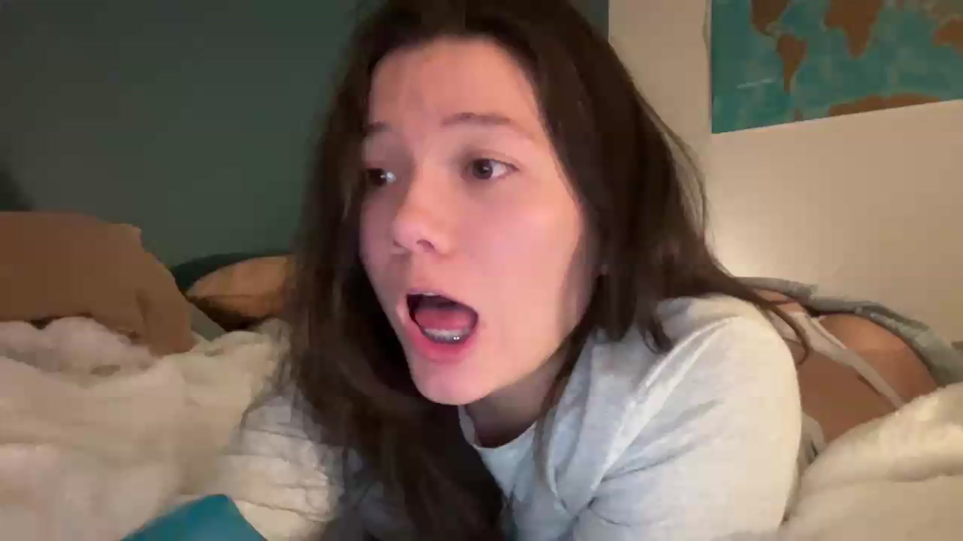 Gallery image thumbnail from sprinkles's myfreecams stream on, 07/23/2026, 09:39 image 14 of 20
