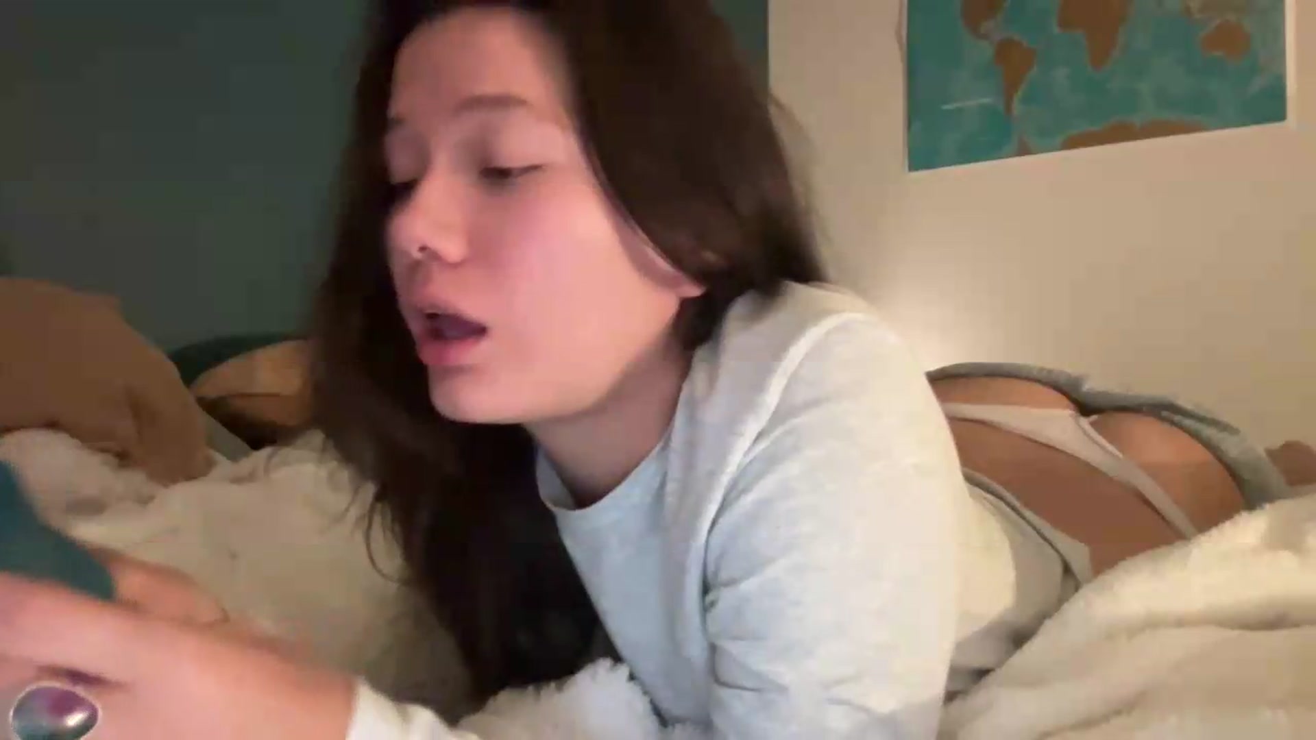 Gallery image thumbnail from sprinkles's myfreecams stream on, 07/23/2026, 09:39 image 13 of 20