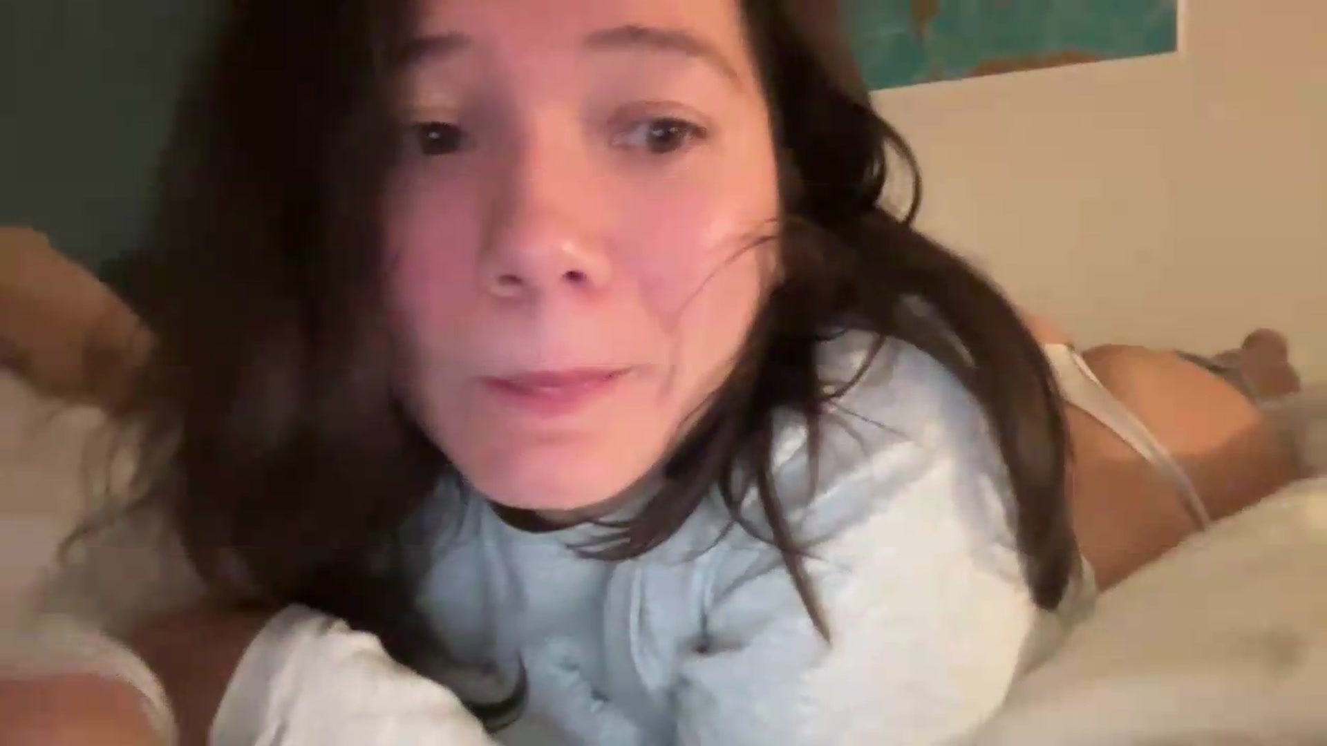Gallery image thumbnail from sprinkles's myfreecams stream on, 07/23/2026, 10:20 image 4 of 20