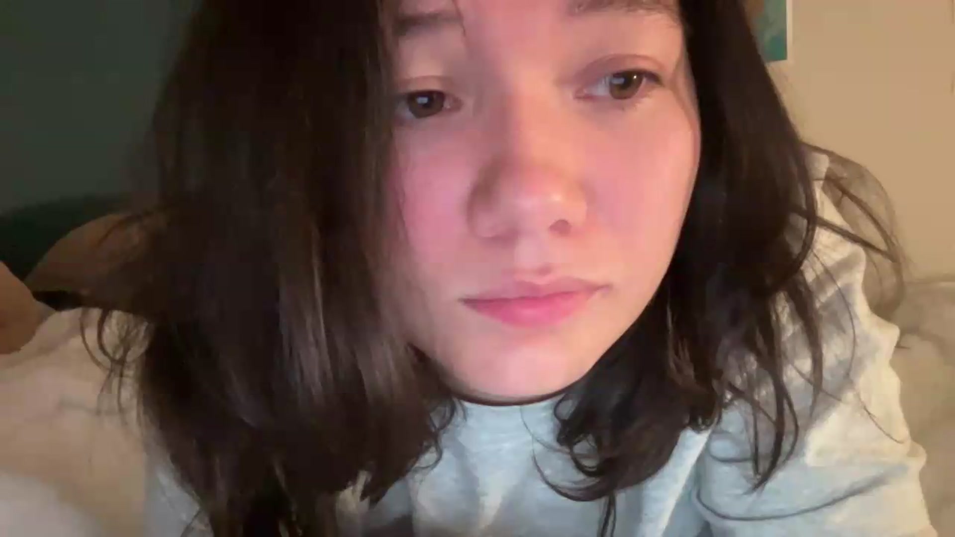 Gallery image thumbnail from sprinkles's myfreecams stream on, 07/23/2026, 10:20 image 16 of 20