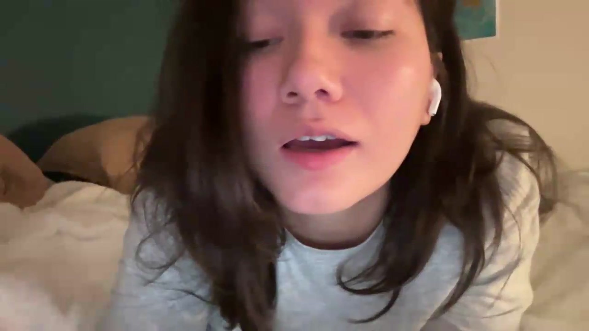 Gallery image thumbnail from sprinkles's myfreecams stream on, 07/23/2026, 10:20 image 20 of 20
