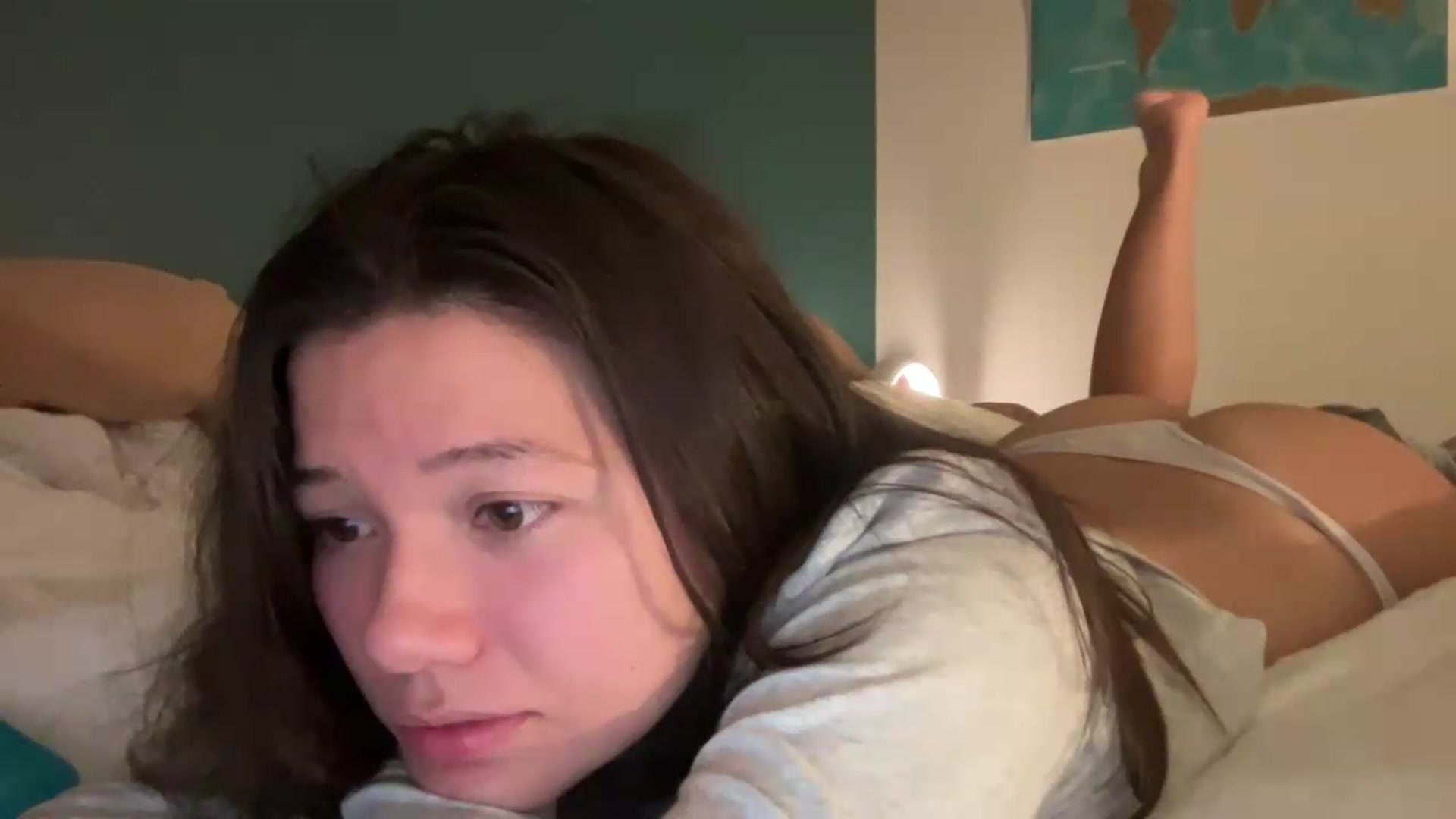 Gallery image thumbnail from sprinkles's myfreecams stream on, 07/23/2026, 10:20 image 10 of 20