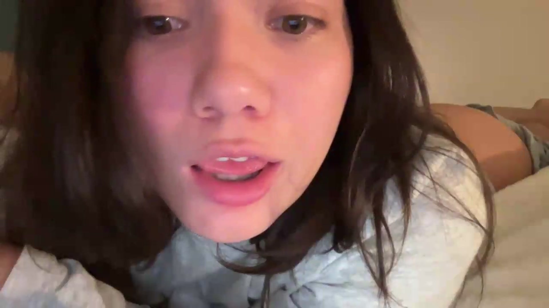 Gallery image thumbnail from sprinkles's myfreecams stream on, 07/23/2026, 10:20 image 14 of 20