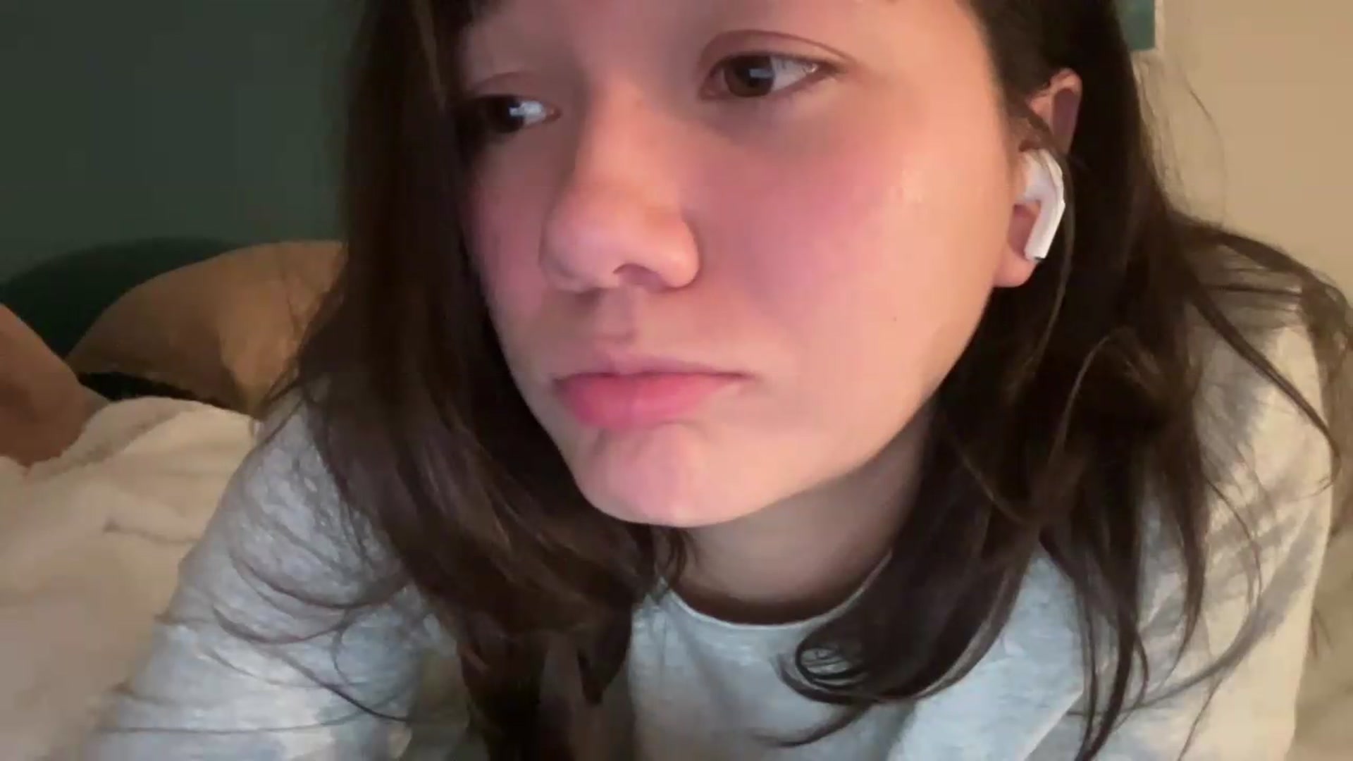 Gallery image thumbnail from sprinkles's myfreecams stream on, 07/23/2026, 10:20 image 18 of 20