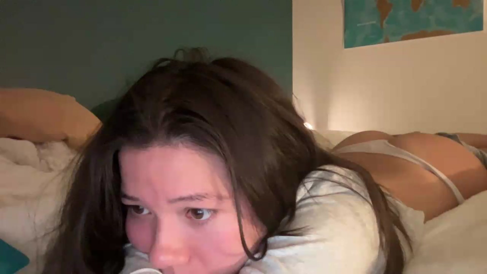 Gallery image thumbnail from sprinkles's myfreecams stream on, 07/23/2026, 10:20 image 11 of 20