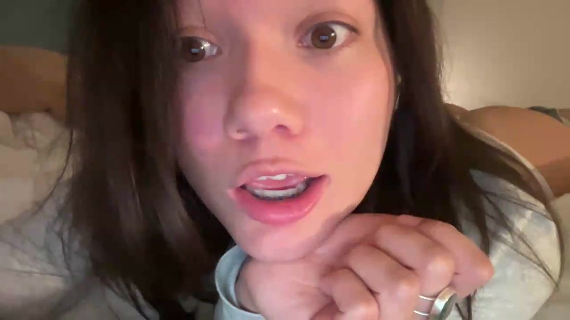 Gallery image thumbnail from sprinkles's myfreecams stream on, 07/23/2026, 10:20 image 15 of 20