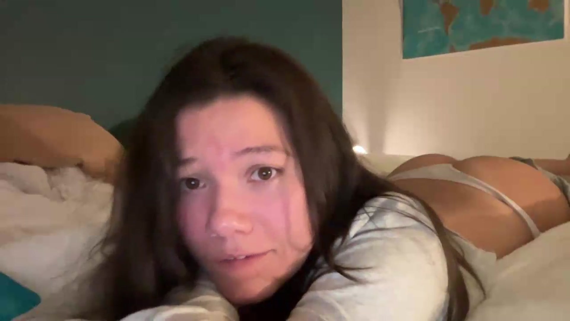 Gallery image thumbnail from sprinkles's myfreecams stream on, 07/23/2026, 10:20 image 12 of 20