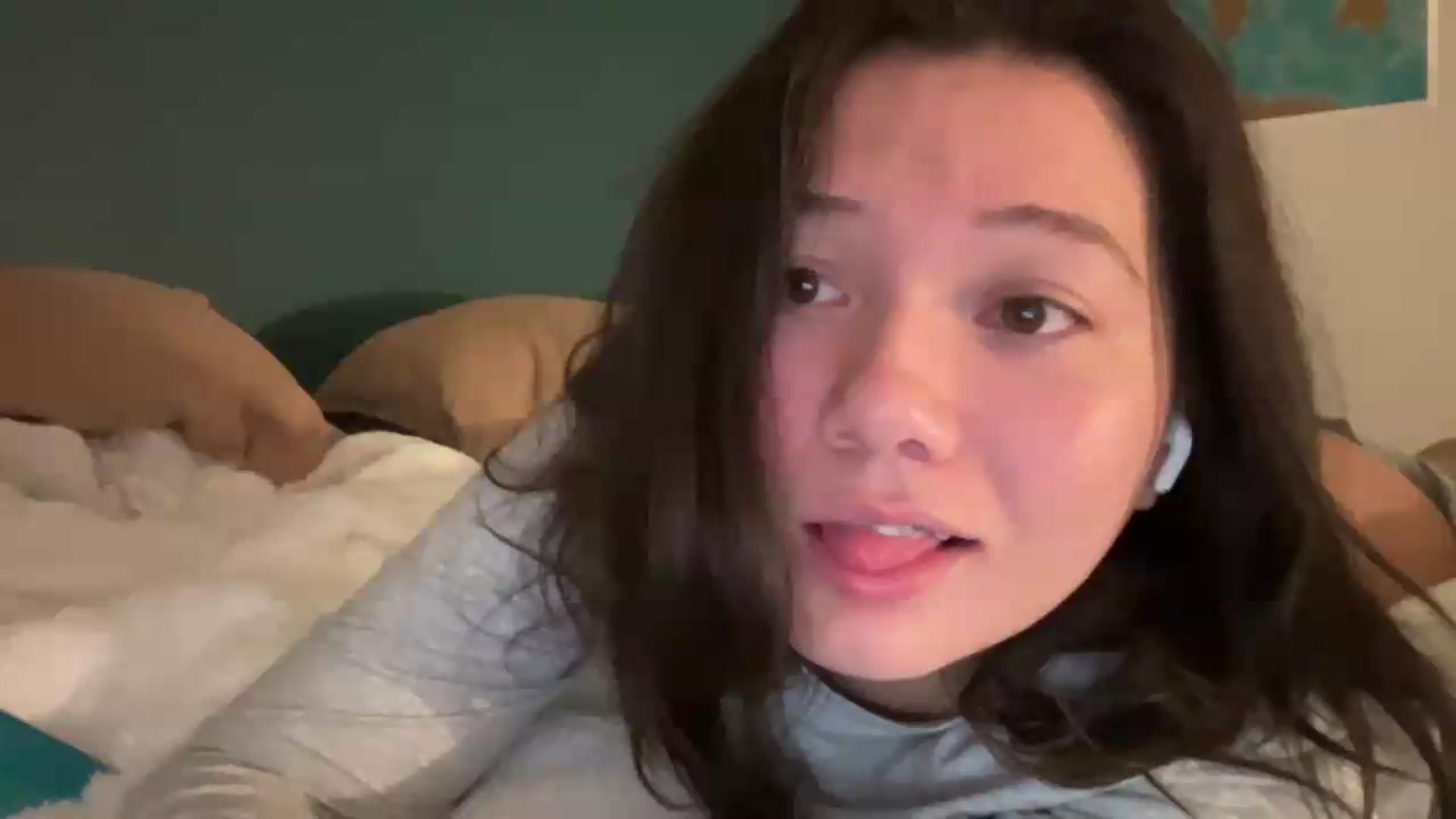 Gallery image thumbnail from sprinkles's myfreecams stream on, 07/23/2026, 10:20 image 8 of 20