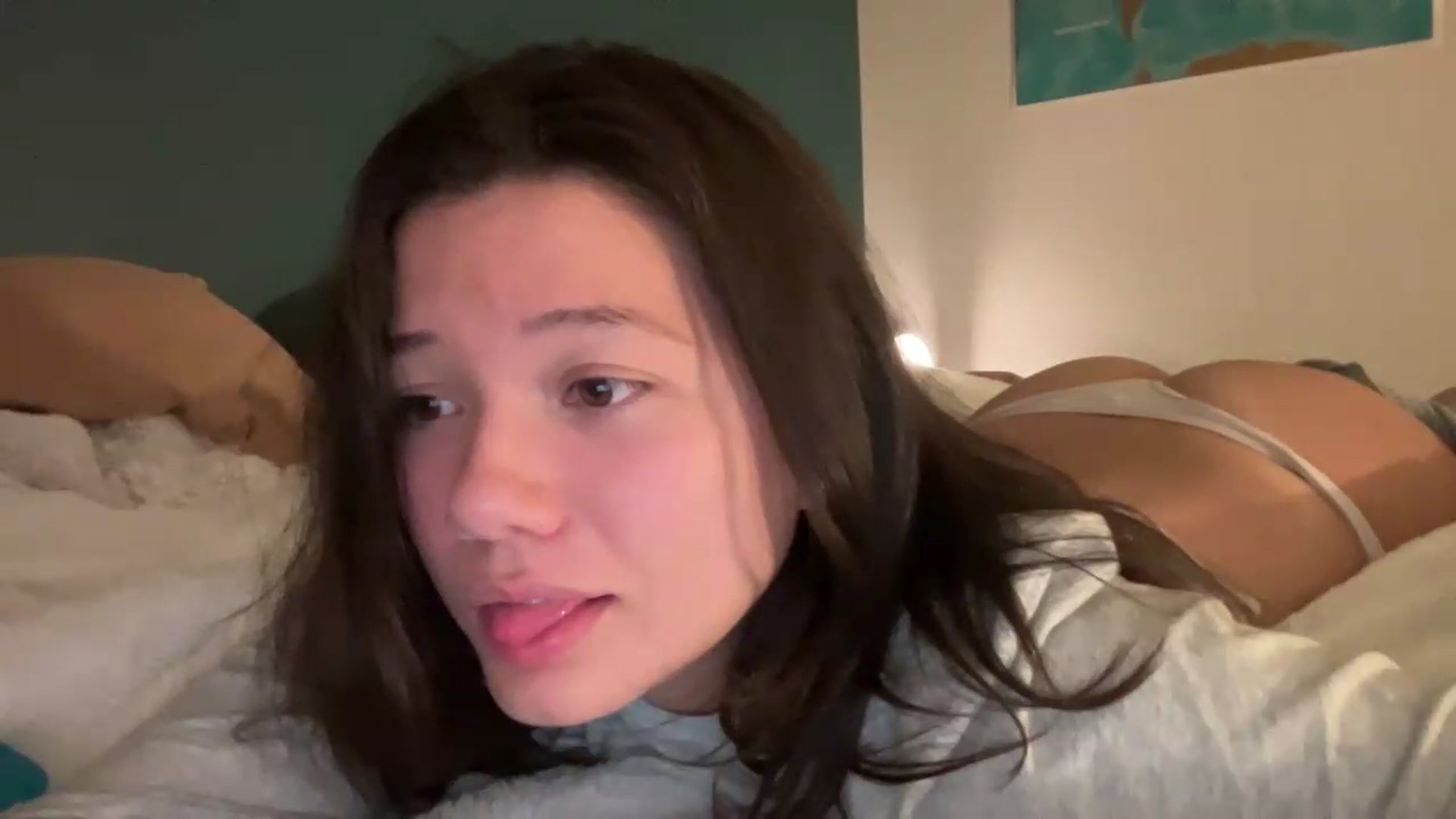Gallery image thumbnail from sprinkles's myfreecams stream on, 07/23/2026, 10:20 image 9 of 20