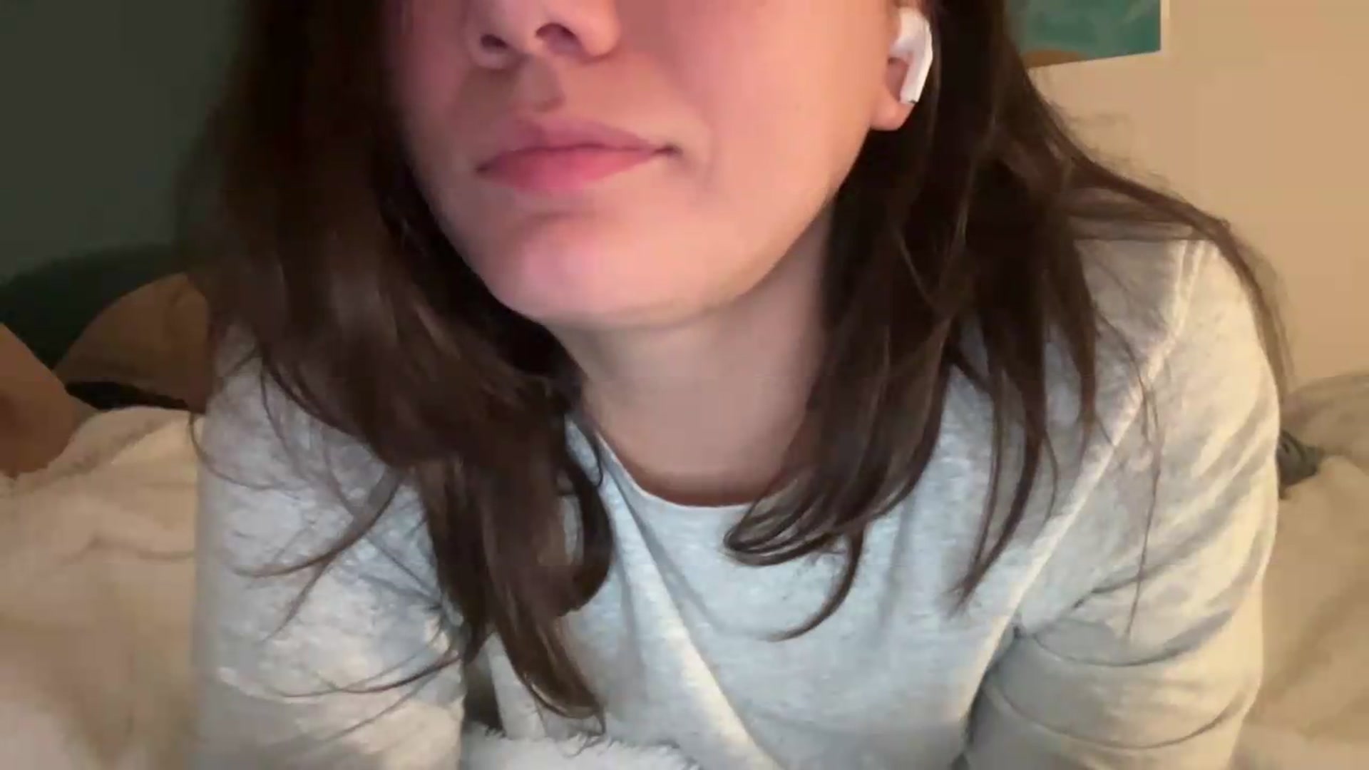 Gallery image thumbnail from sprinkles's myfreecams stream on, 07/23/2026, 10:20 image 19 of 20