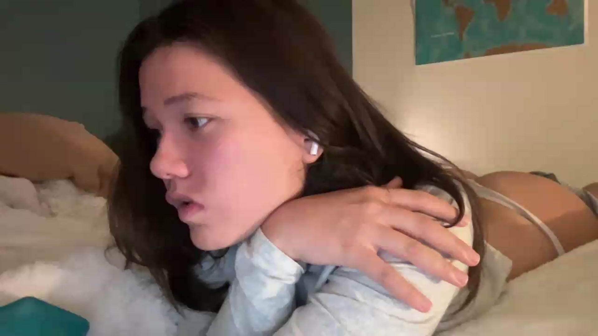 Gallery image thumbnail from sprinkles's myfreecams stream on, 07/23/2026, 10:20 image 7 of 20