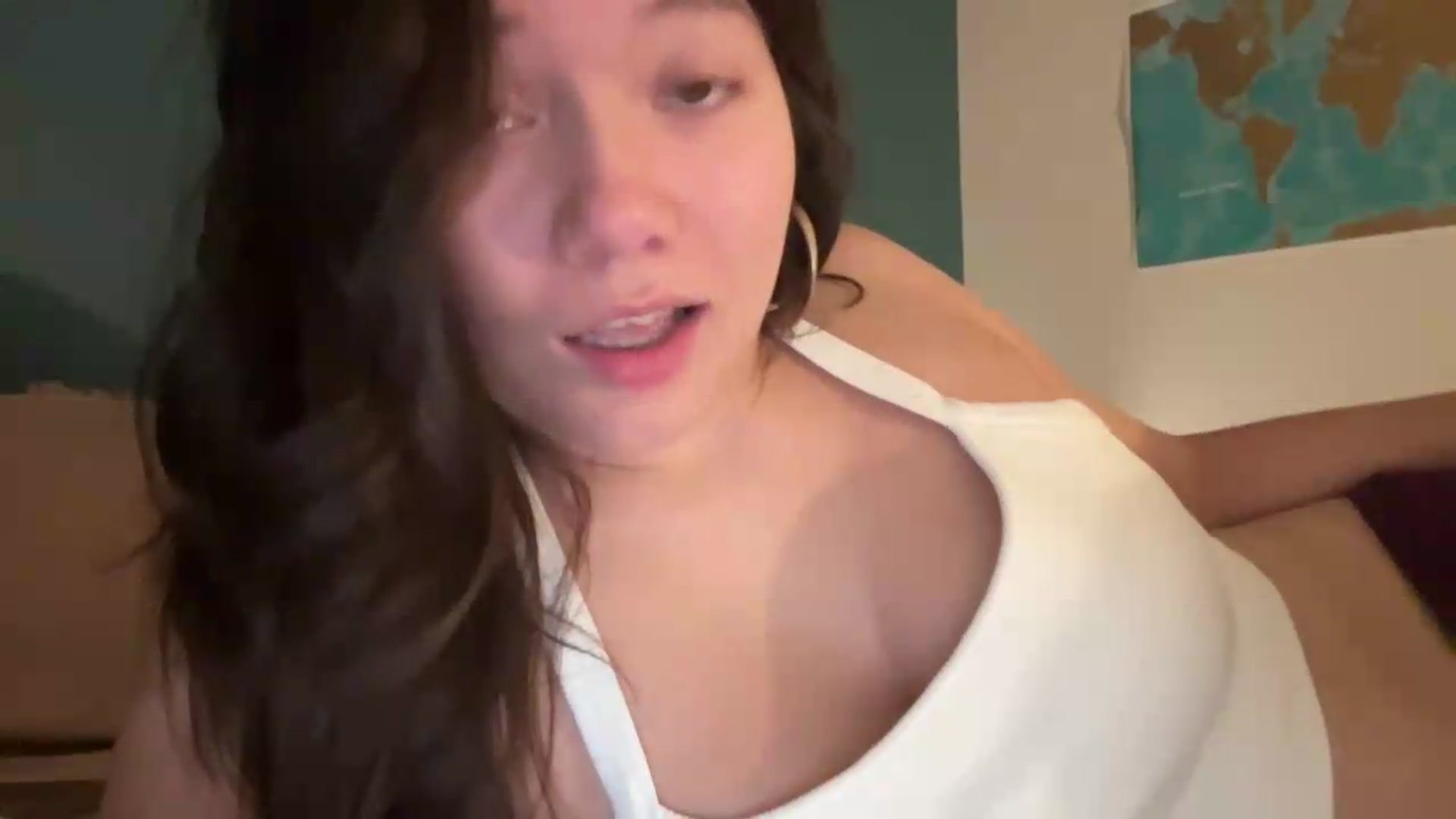 Gallery image thumbnail from sprinkles's myfreecams stream on, 07/29/2026, 05:53 image 3 of 20