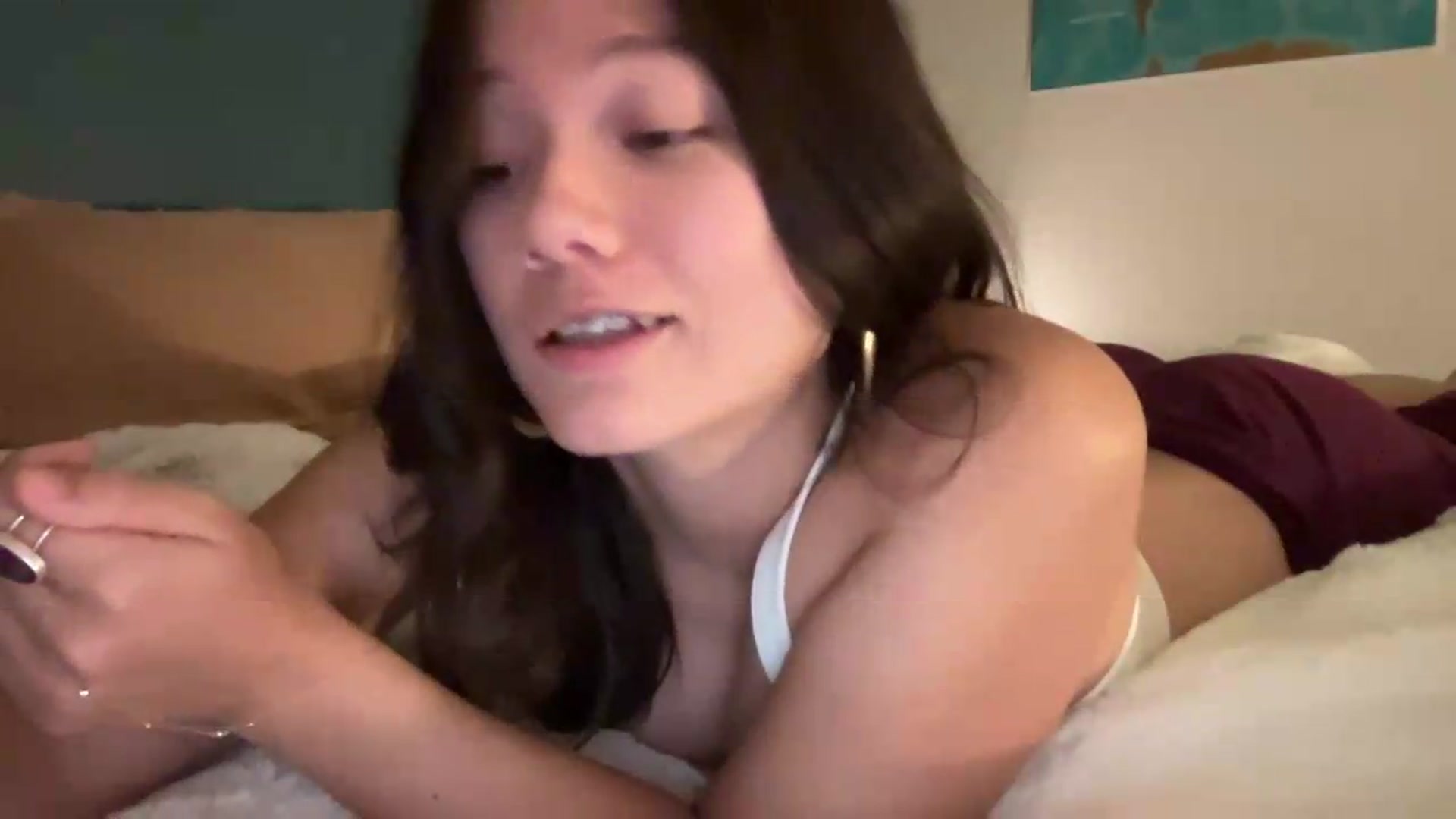 Gallery image thumbnail from sprinkles's myfreecams stream on, 07/29/2026, 05:53 image 13 of 20