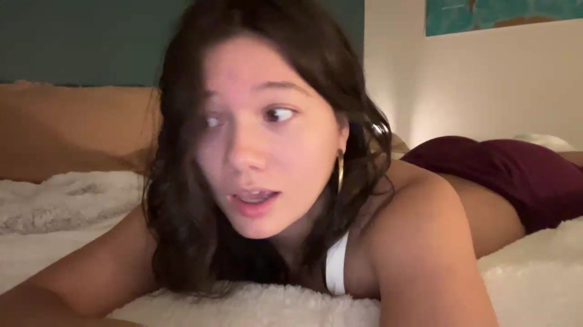 Gallery image thumbnail from sprinkles's myfreecams stream on, 07/29/2026, 05:53 image 10 of 20