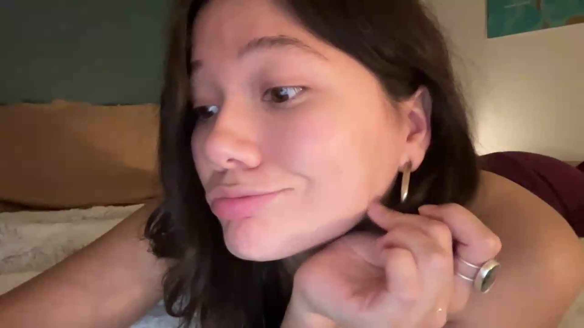 Gallery image thumbnail from sprinkles's myfreecams stream on, 07/29/2026, 06:55 image 3 of 20
