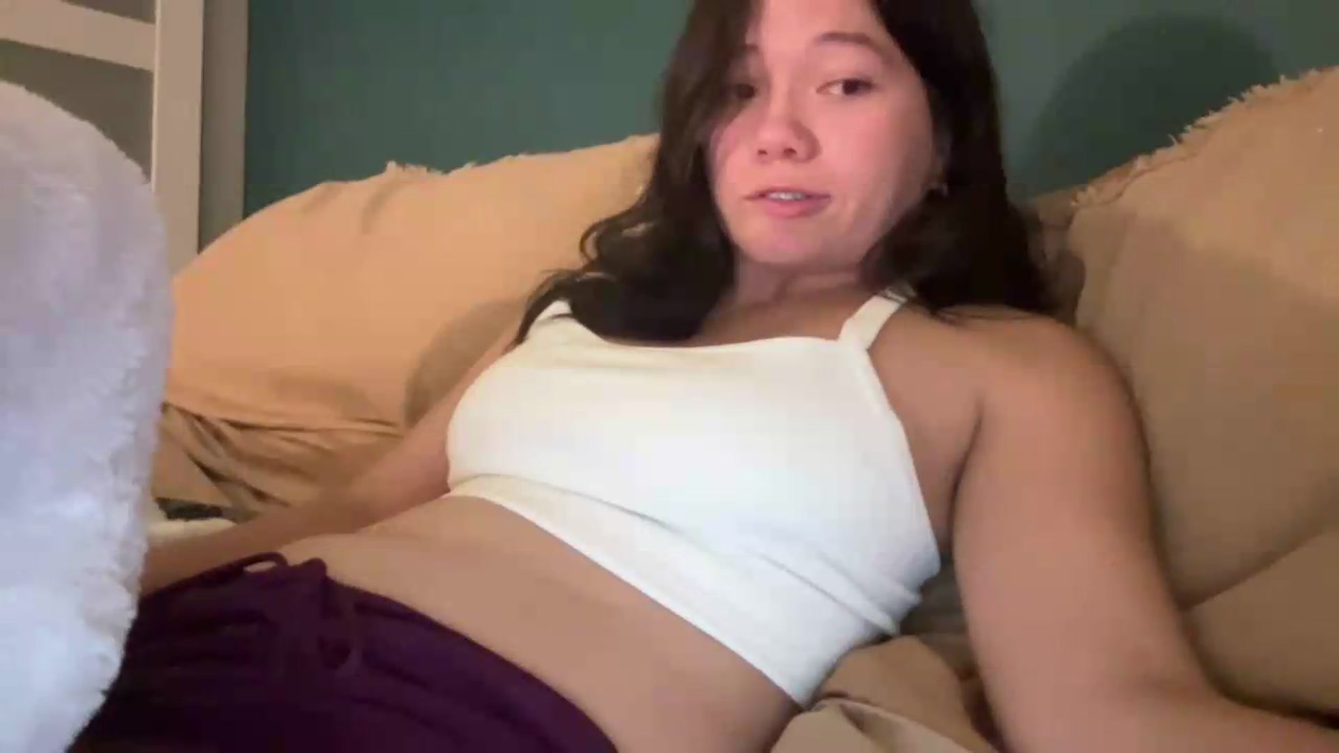 Gallery image thumbnail from sprinkles's myfreecams stream on, 07/29/2026, 06:55 image 18 of 20