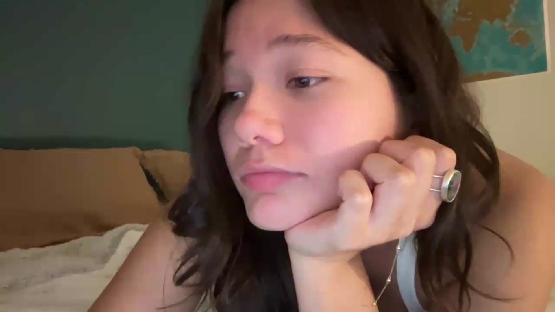 Gallery image thumbnail from sprinkles's myfreecams stream on, 07/29/2026, 06:55 image 5 of 20