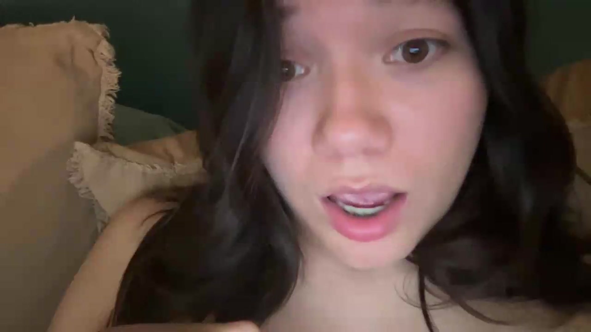 Gallery image thumbnail from sprinkles's myfreecams stream on, 07/29/2026, 08:32 image 14 of 20