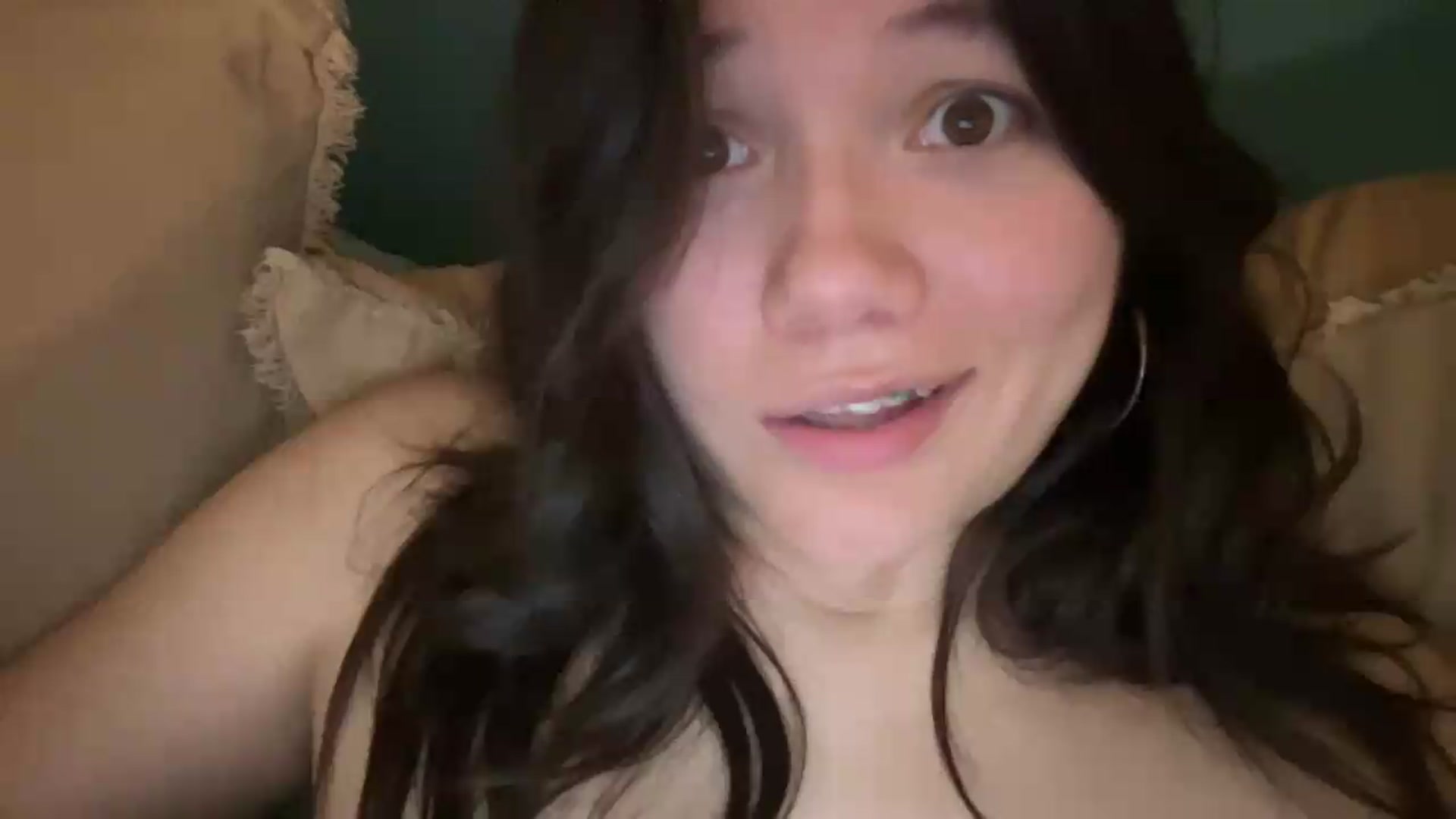 Gallery image thumbnail from sprinkles's myfreecams stream on, 07/29/2026, 08:32 image 15 of 20
