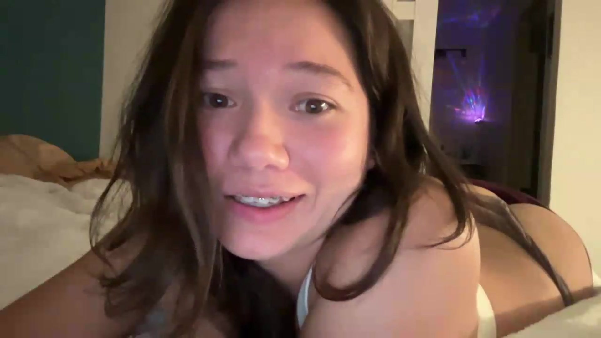 Gallery image thumbnail from sprinkles's myfreecams stream on, 07/30/2026, 08:12 image 15 of 20
