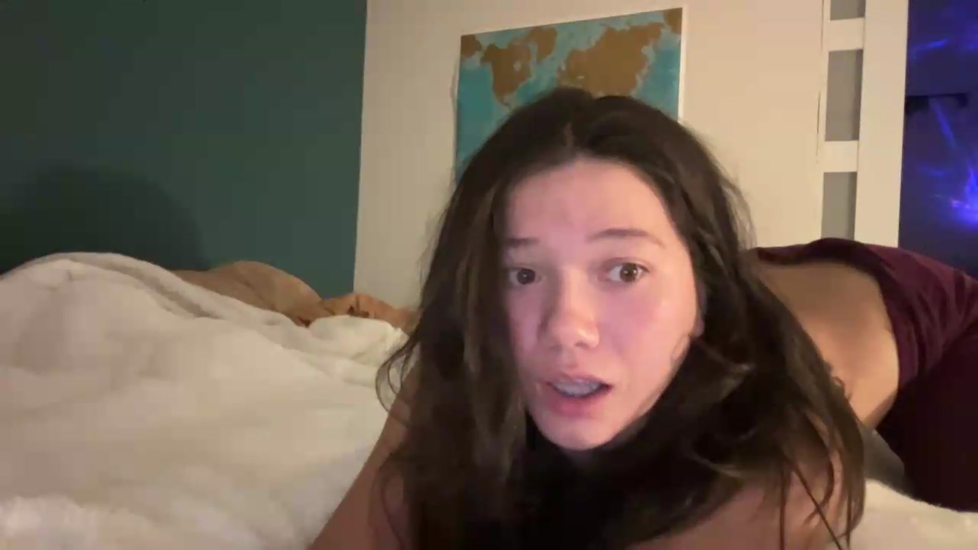 Gallery image thumbnail from sprinkles's myfreecams stream on, 07/30/2026, 08:12 image 6 of 20