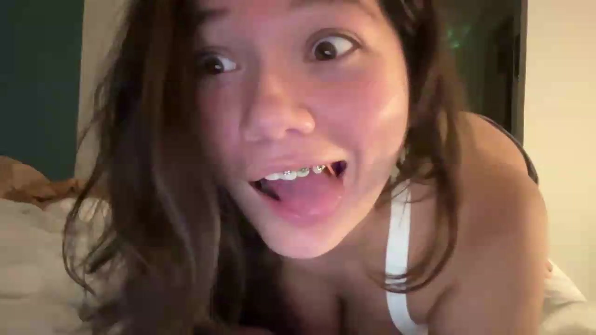 Gallery image thumbnail from sprinkles's myfreecams stream on, 07/30/2026, 08:12 image 13 of 20