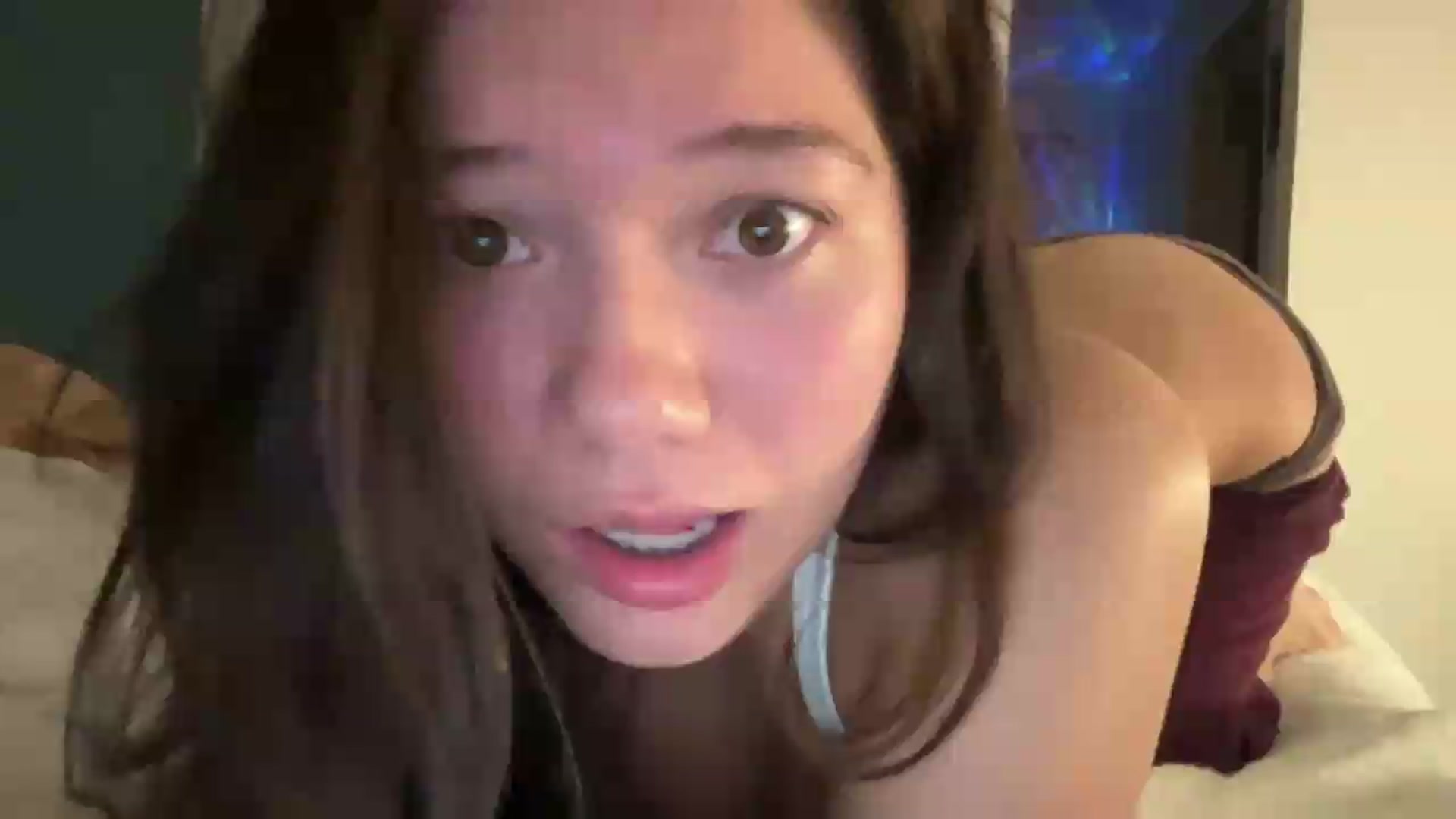 Gallery image thumbnail from sprinkles's myfreecams stream on, 07/30/2026, 08:12 image 14 of 20