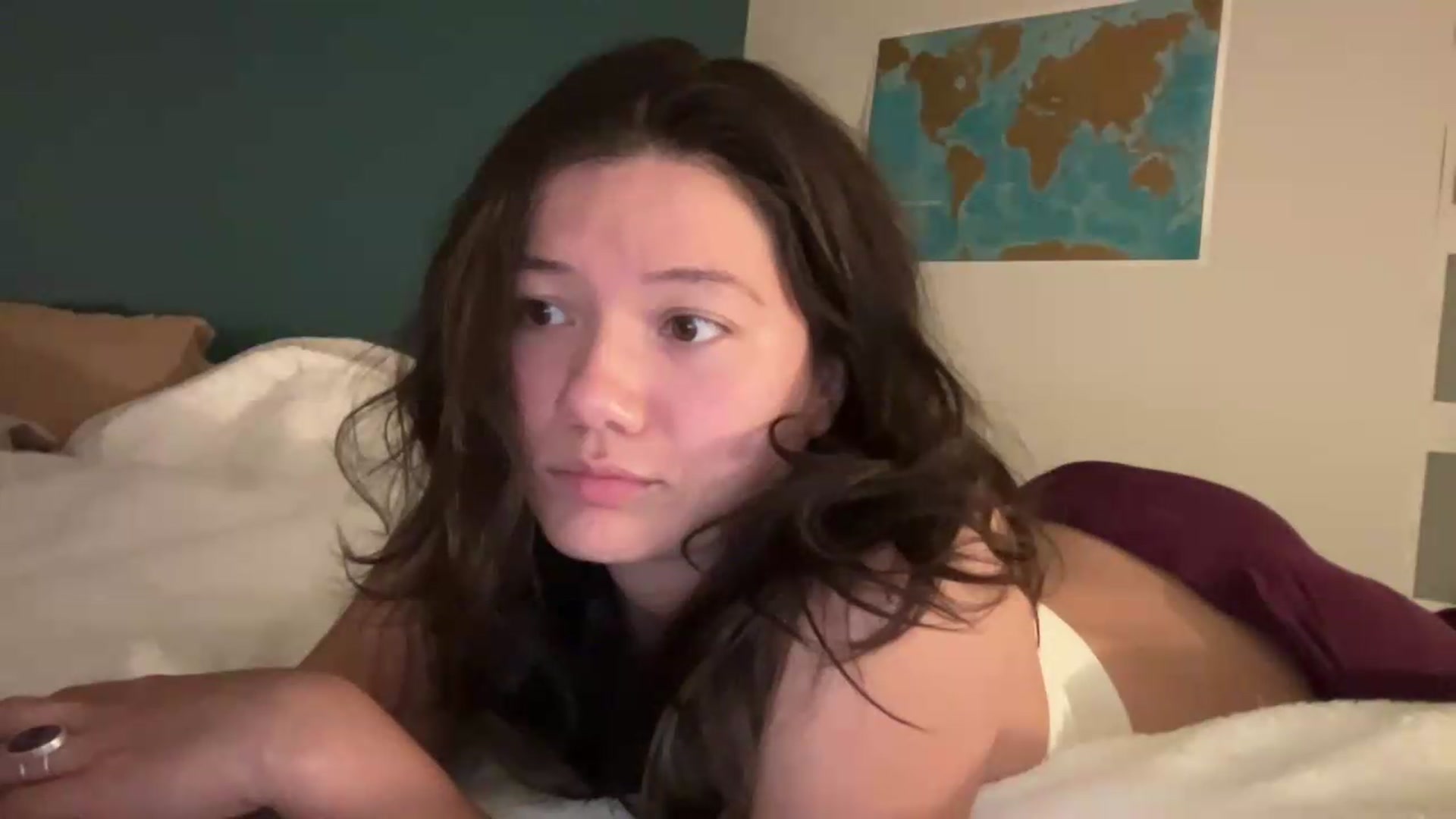 Gallery image thumbnail from sprinkles's myfreecams stream on, 07/30/2026, 08:12 image 4 of 20