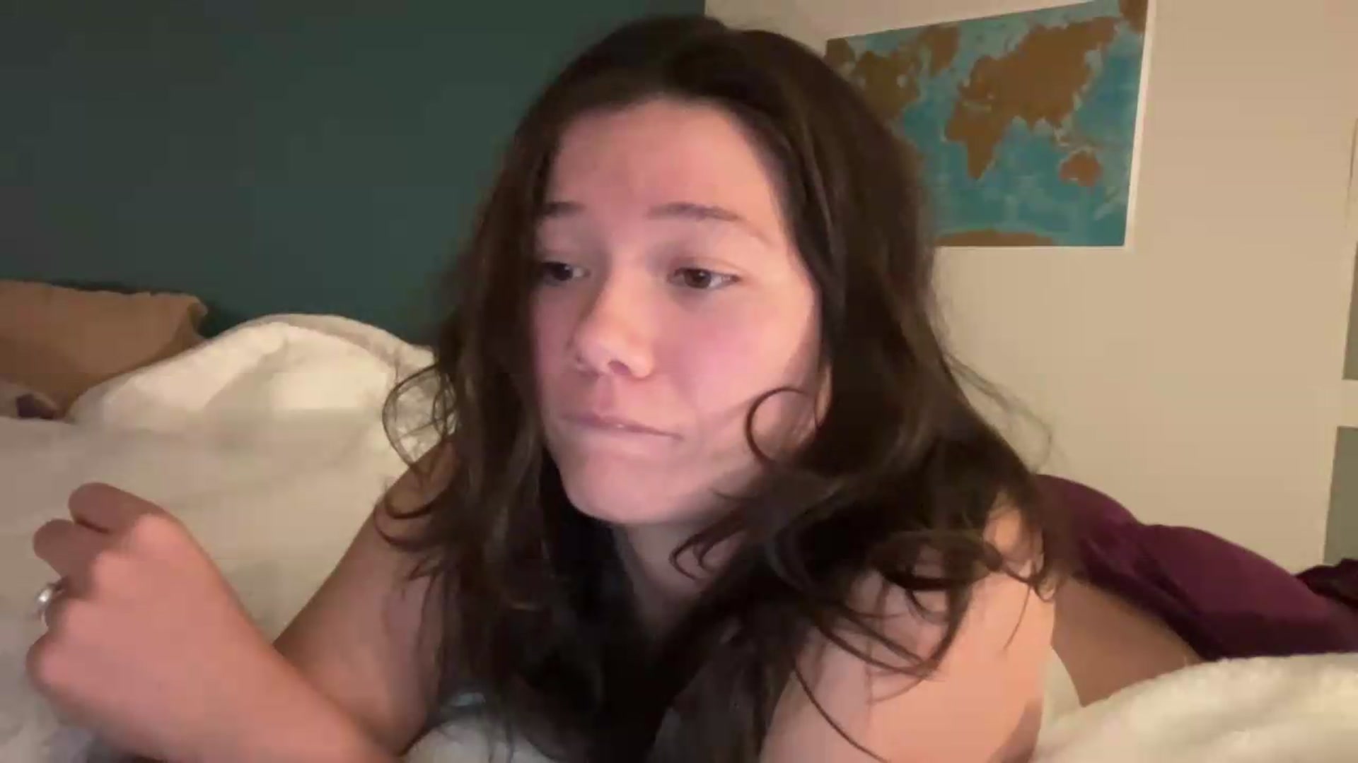 Gallery image thumbnail from sprinkles's myfreecams stream on, 07/30/2026, 08:12 image 5 of 20
